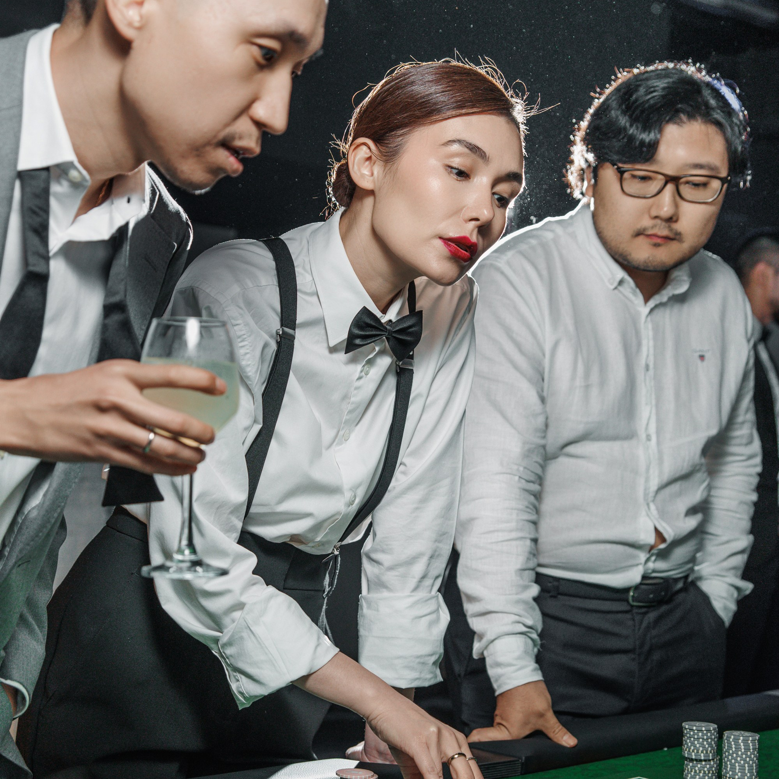 Взрослый День Рождения. Репортажный фотограф. Москва. Алина Ланская