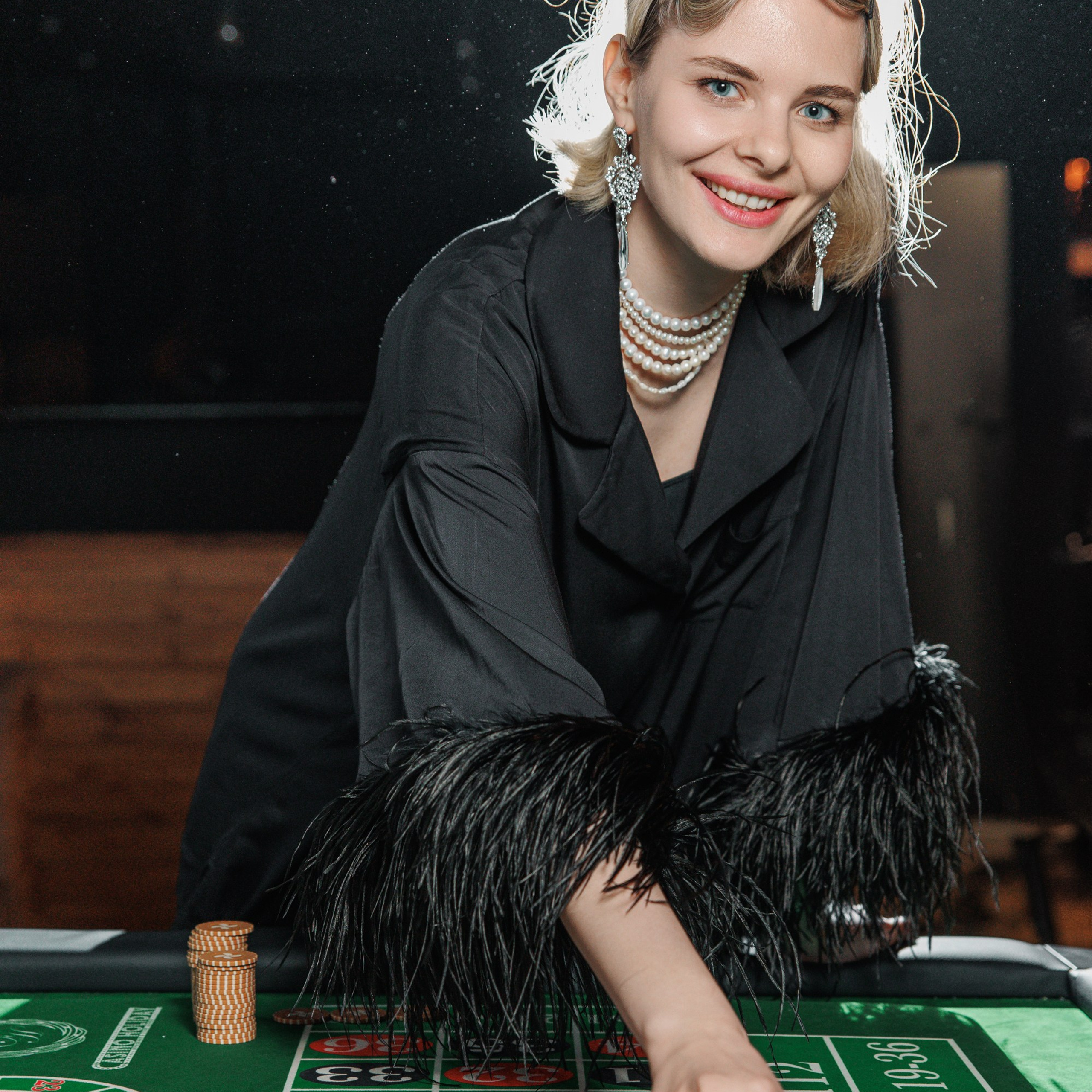 Взрослый День Рождения. Репортажный фотограф. Москва. Алина Ланская