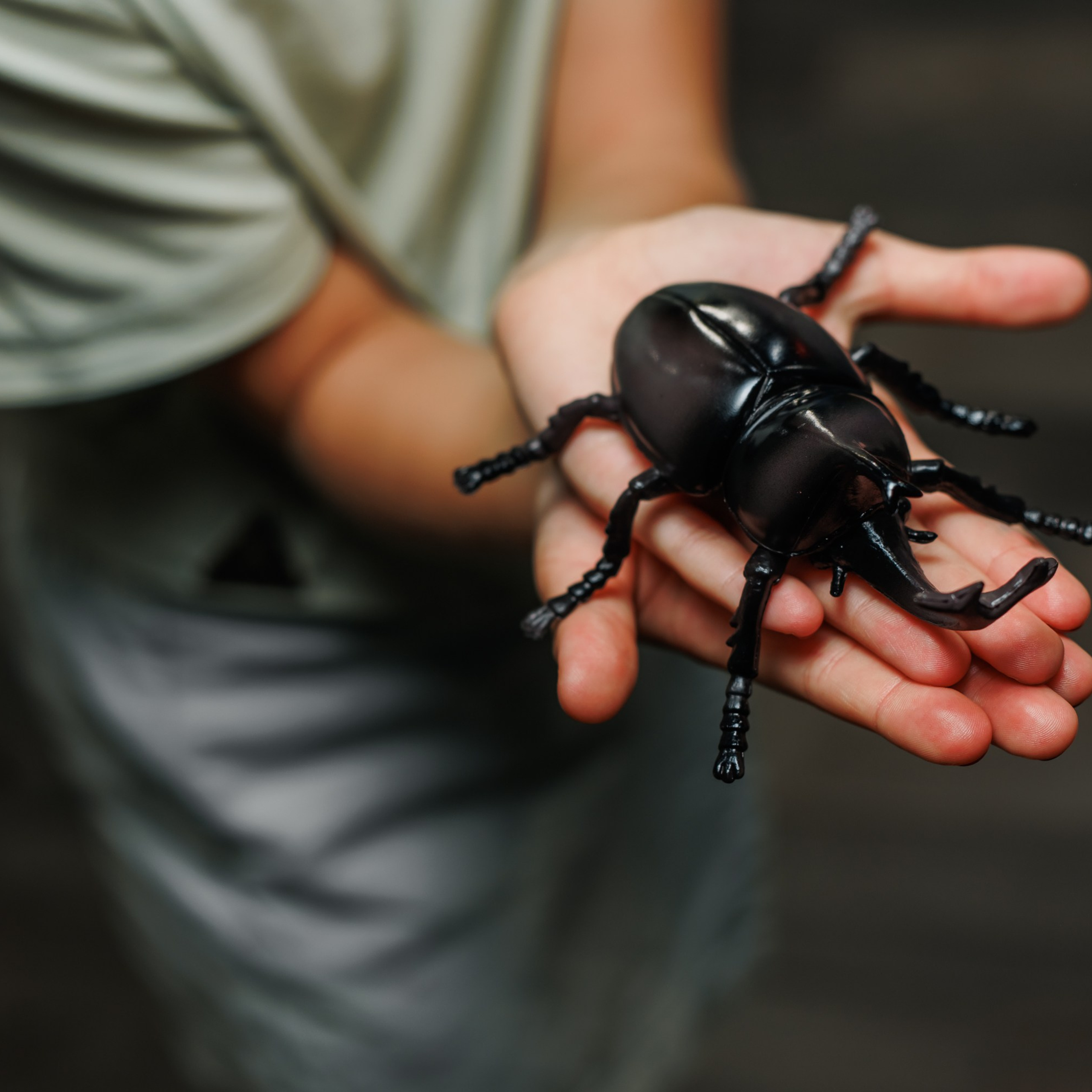 Детский День Рождения. Репортажный фотограф. Москва. Алина Ланская