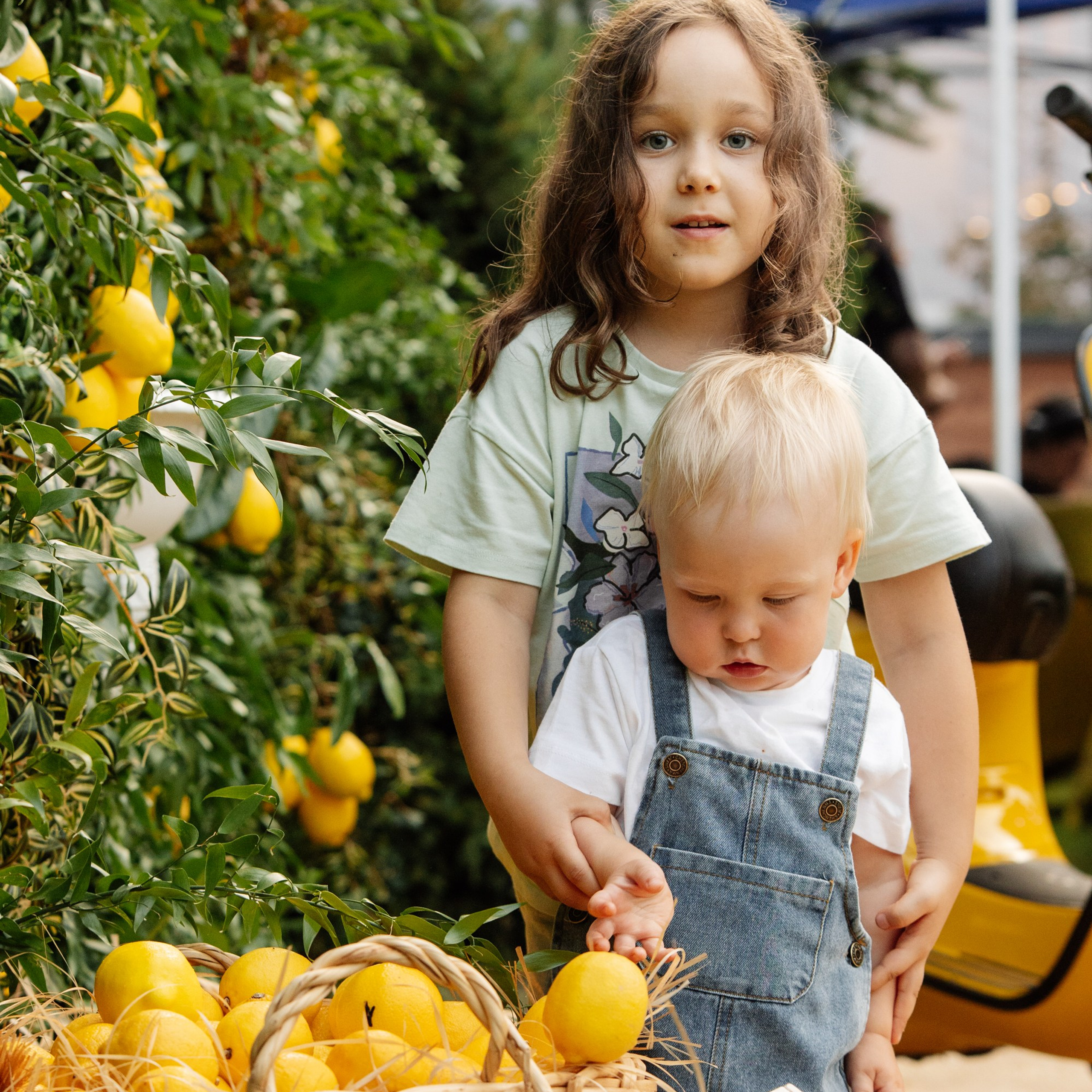 Семейная гонка. Яхты. Репортажный фотограф. Москва. Алина Ланская