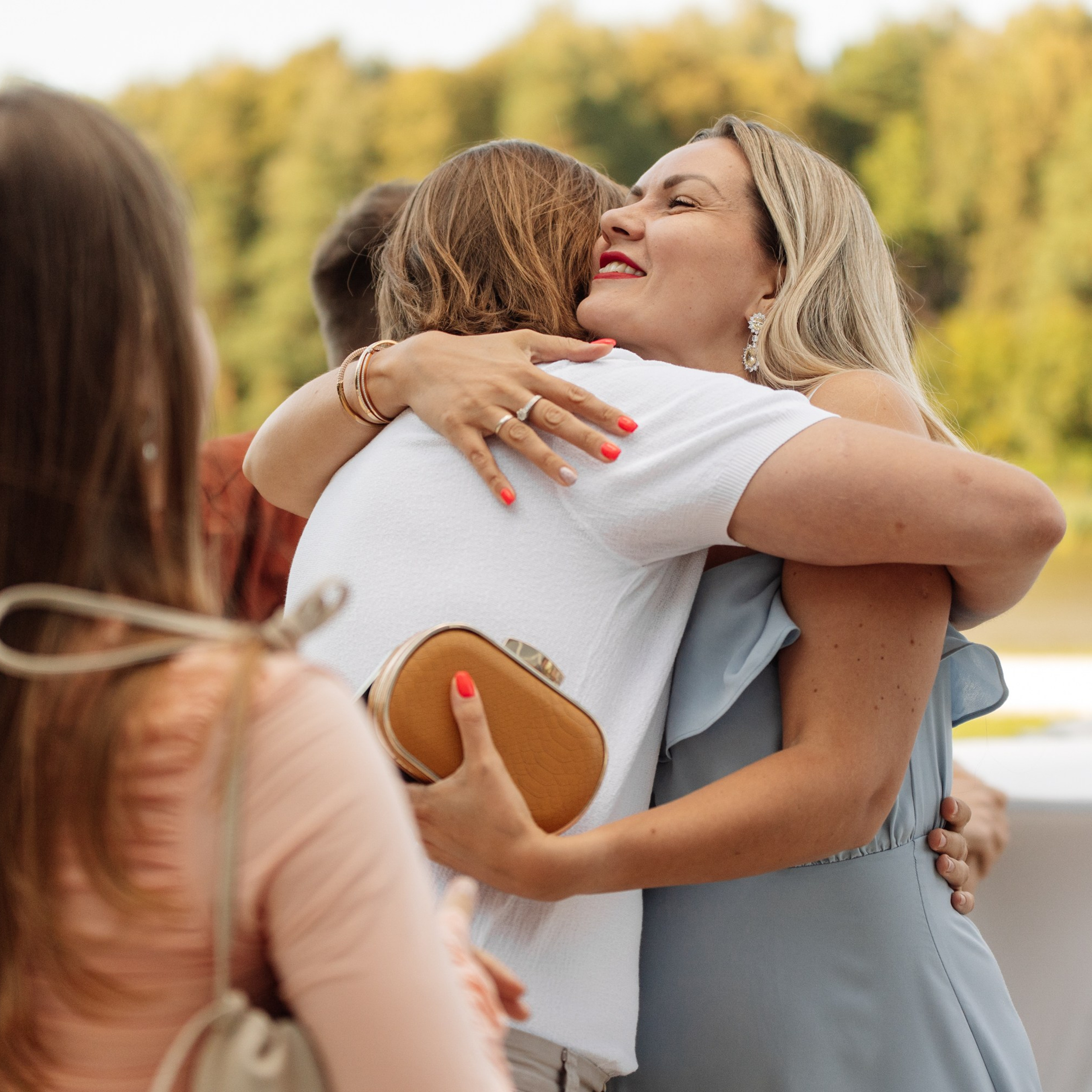 Гендер Пати. Репортажный фотограф. Москва. Алина Ланская