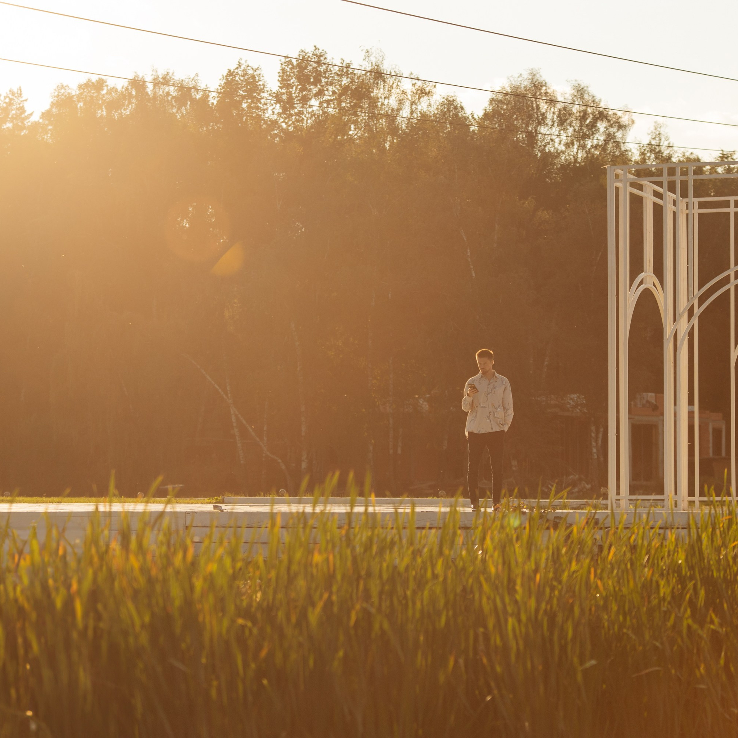Гендер Пати. Репортажный фотограф. Москва. Алина Ланская