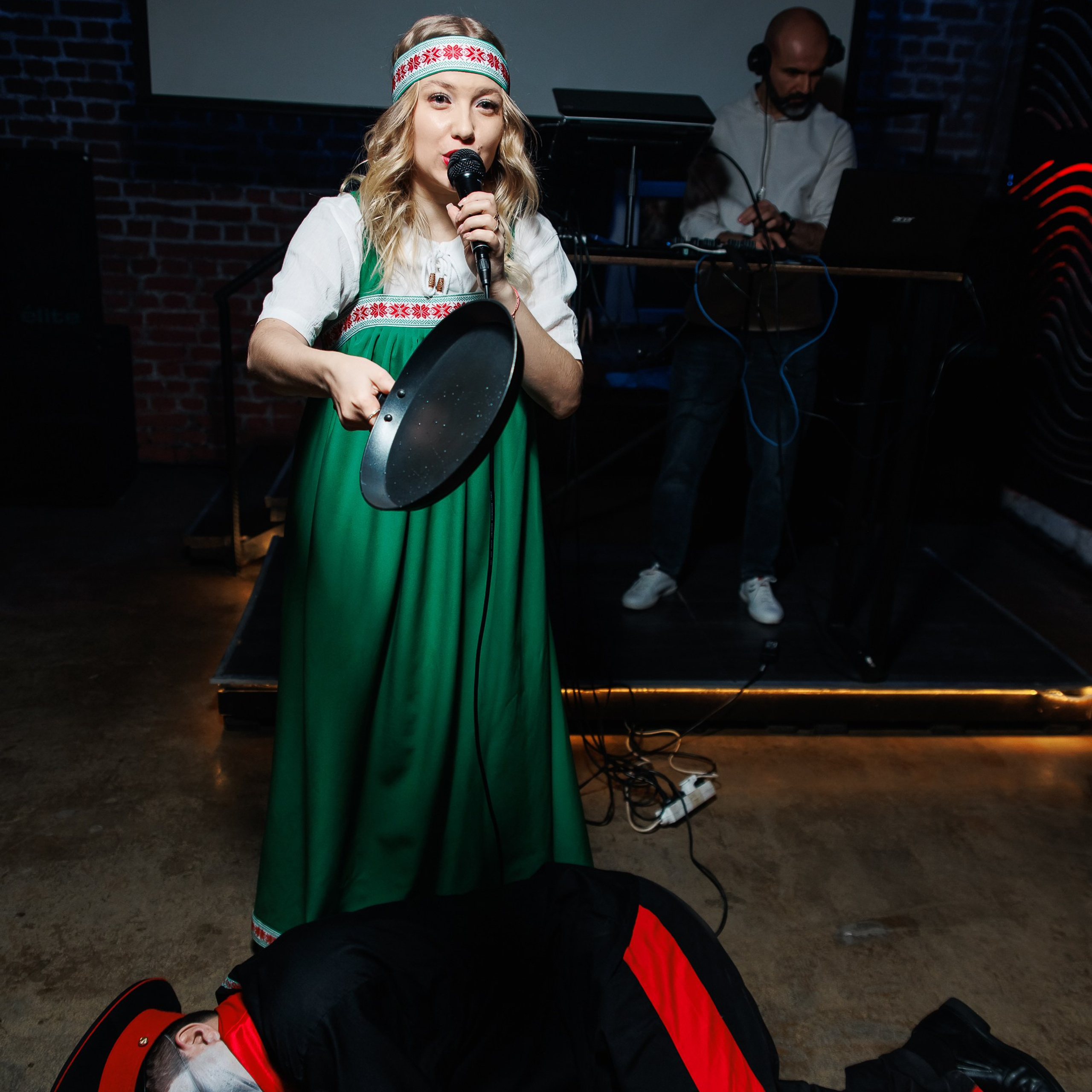 Корпоративная сьёмка. Репортажный фотограф. Москва. Алина Ланская