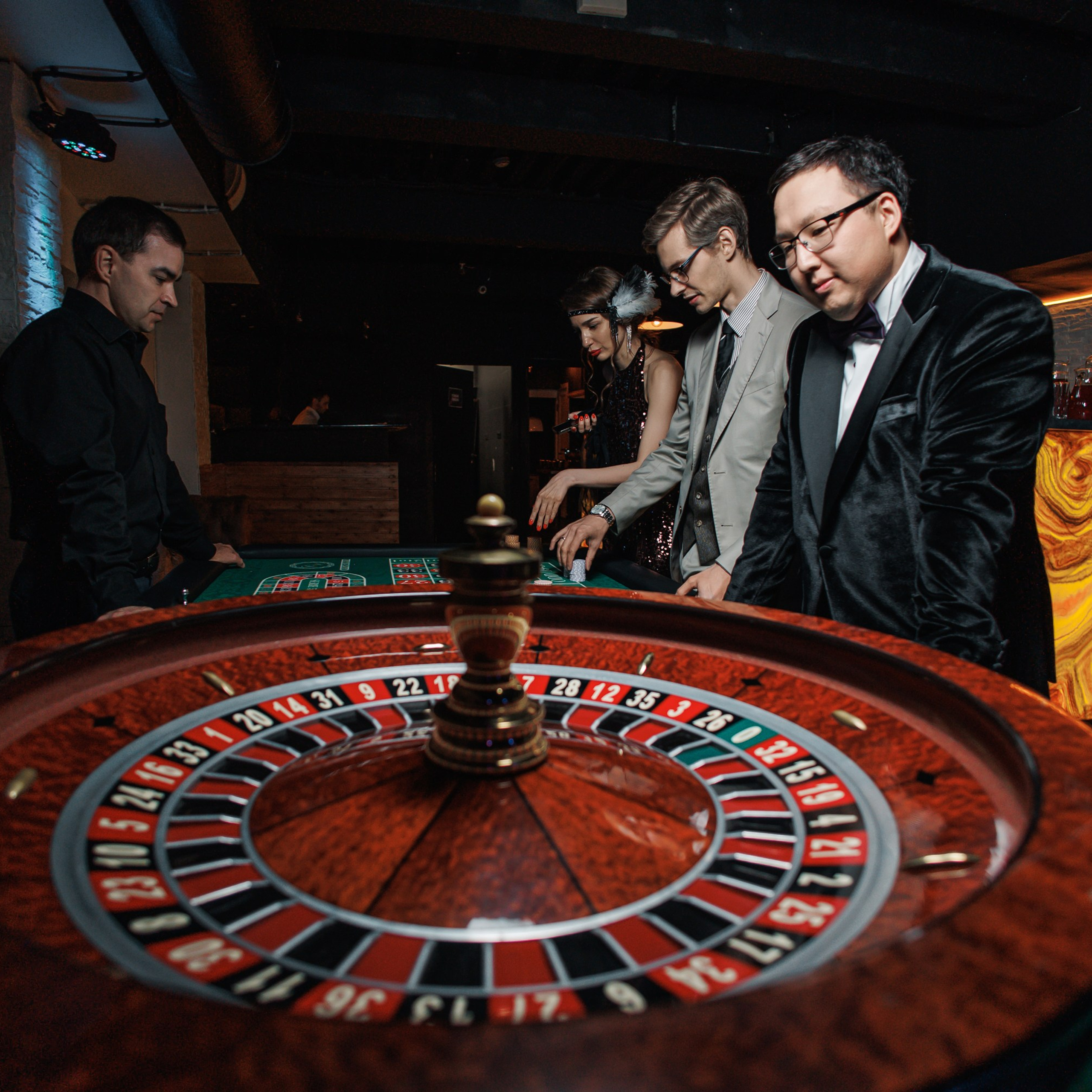 Взрослый День Рождения. Репортажный фотограф. Москва. Алина Ланская