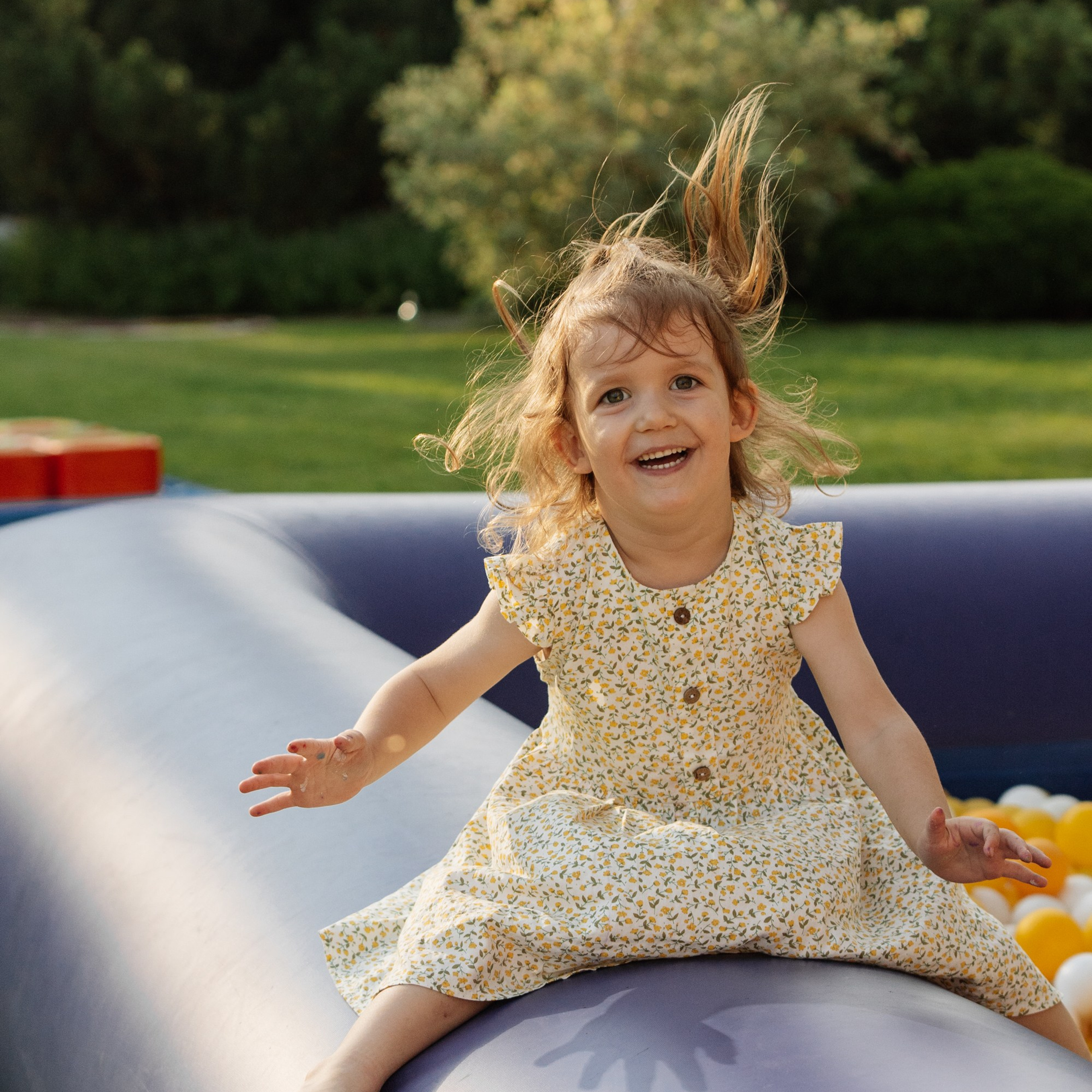 Семейная гонка. Яхты. Репортажный фотограф. Москва. Алина Ланская