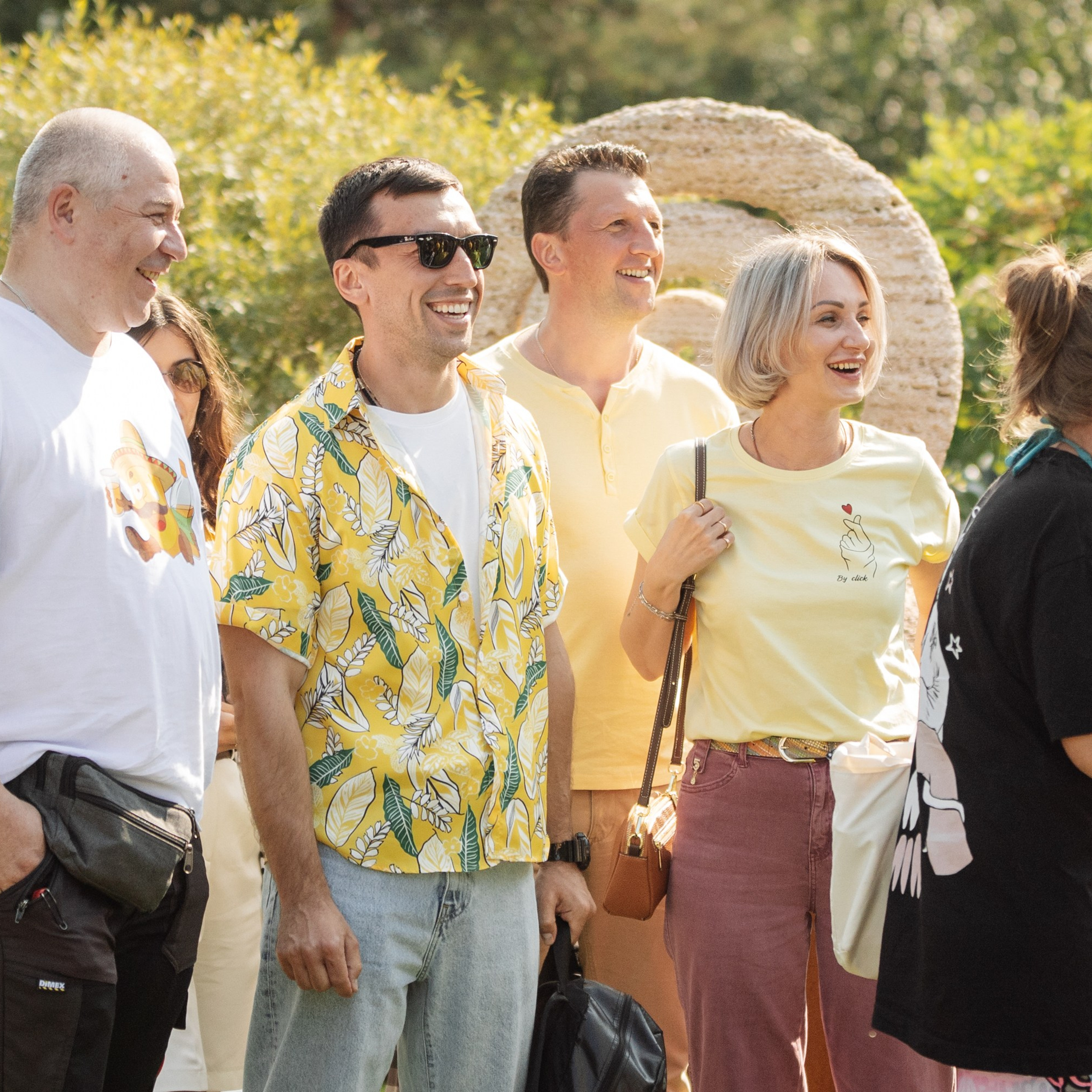 Семейная гонка. Яхты. Репортажный фотограф. Москва. Алина Ланская