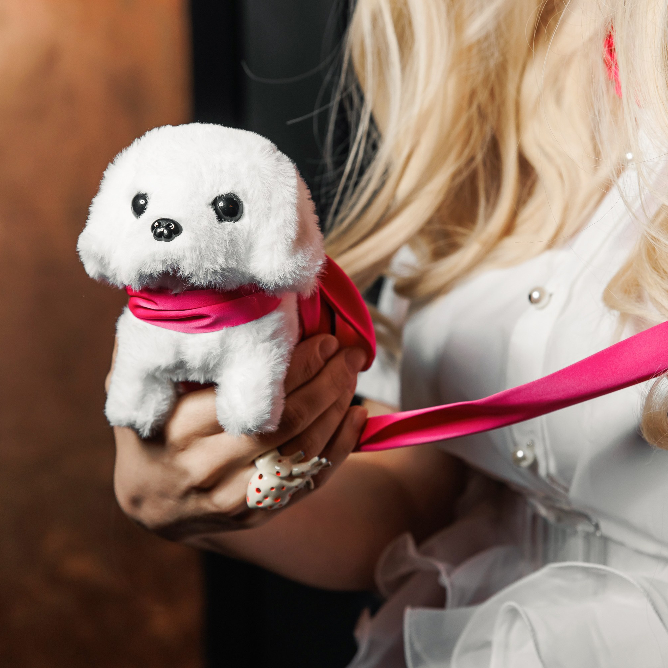 Корпоративная сьёмка. Репортажный фотограф. Москва. Алина Ланская