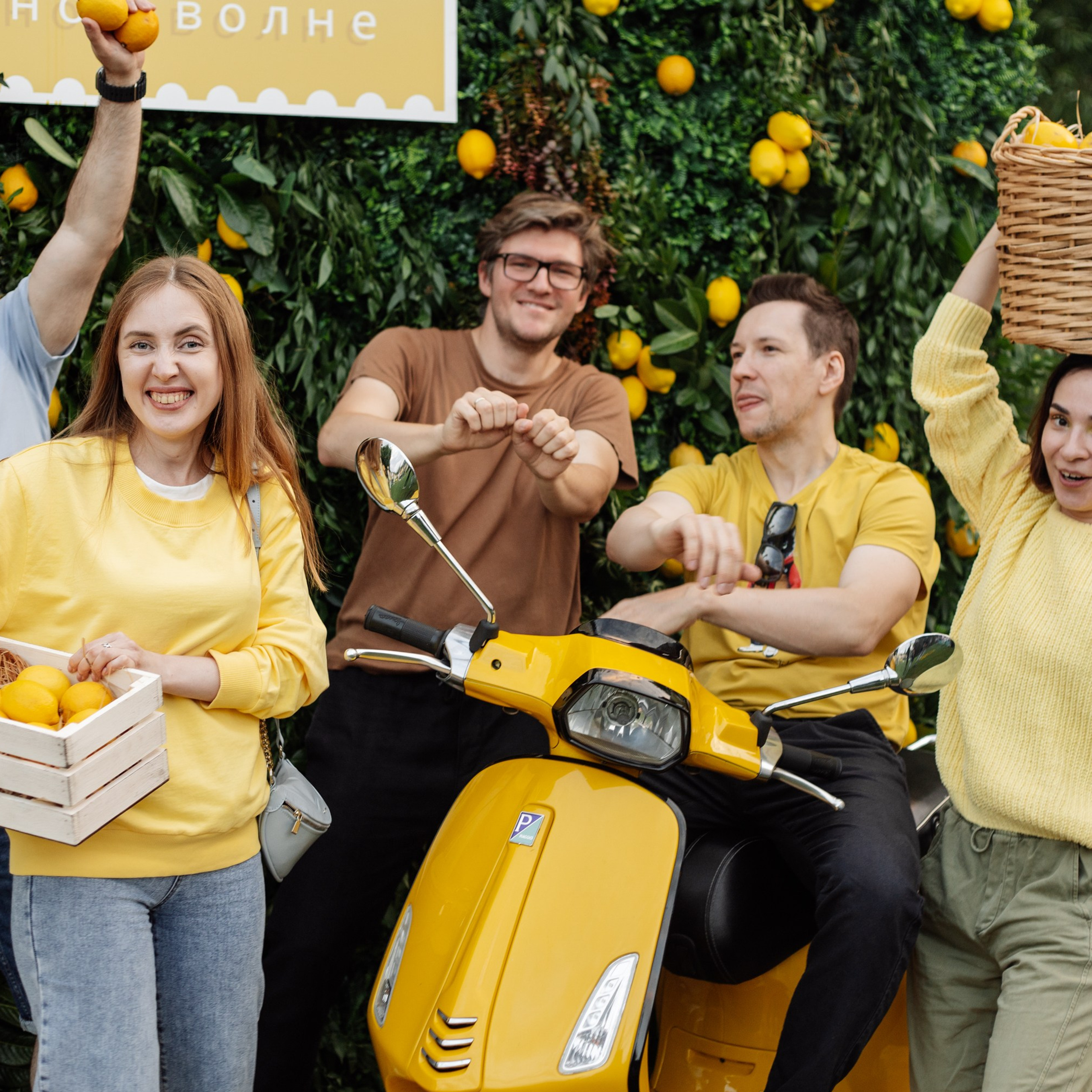 Семейная гонка. Яхты. Репортажный фотограф. Москва. Алина Ланская