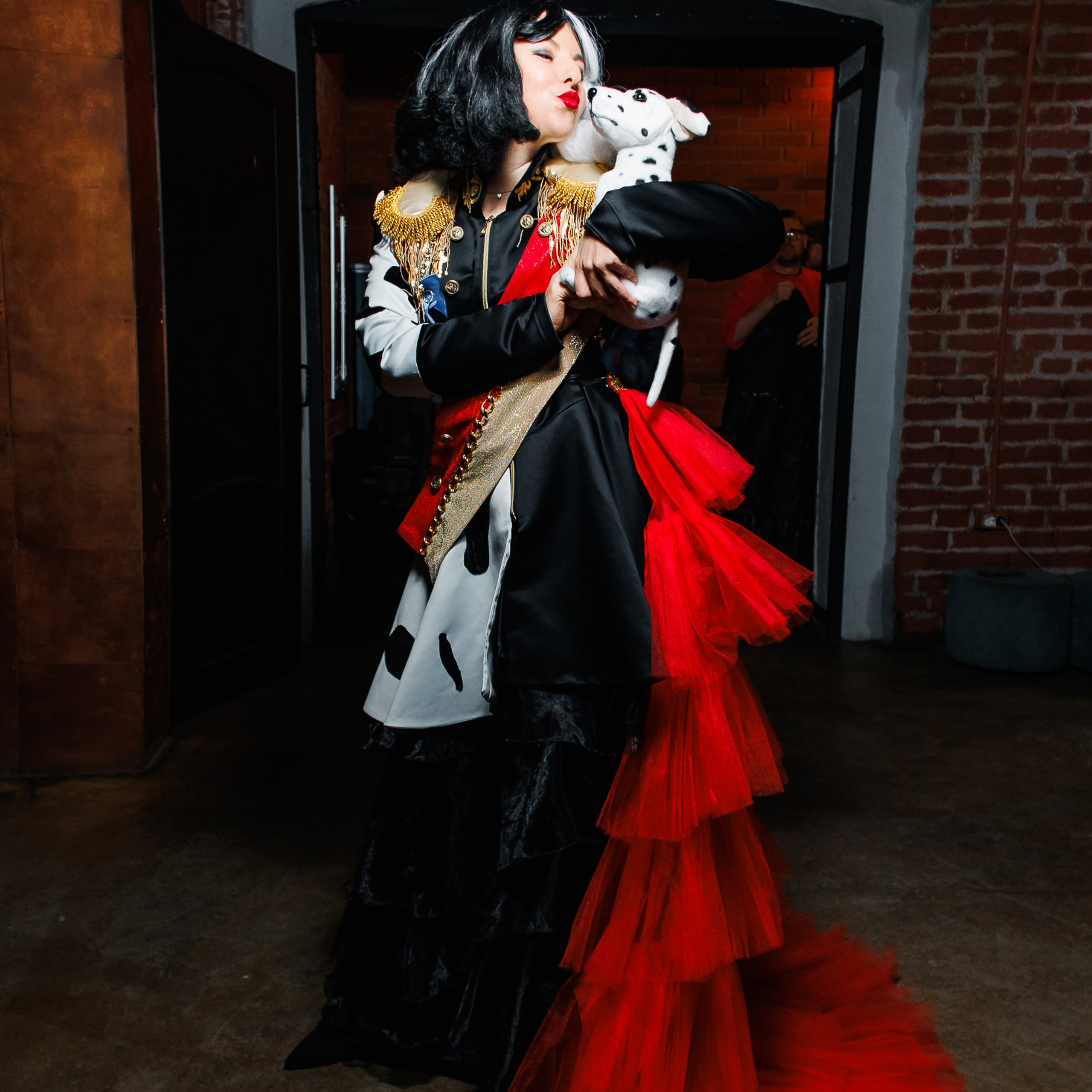 Корпоративная сьёмка. Репортажный фотограф. Москва. Алина Ланская