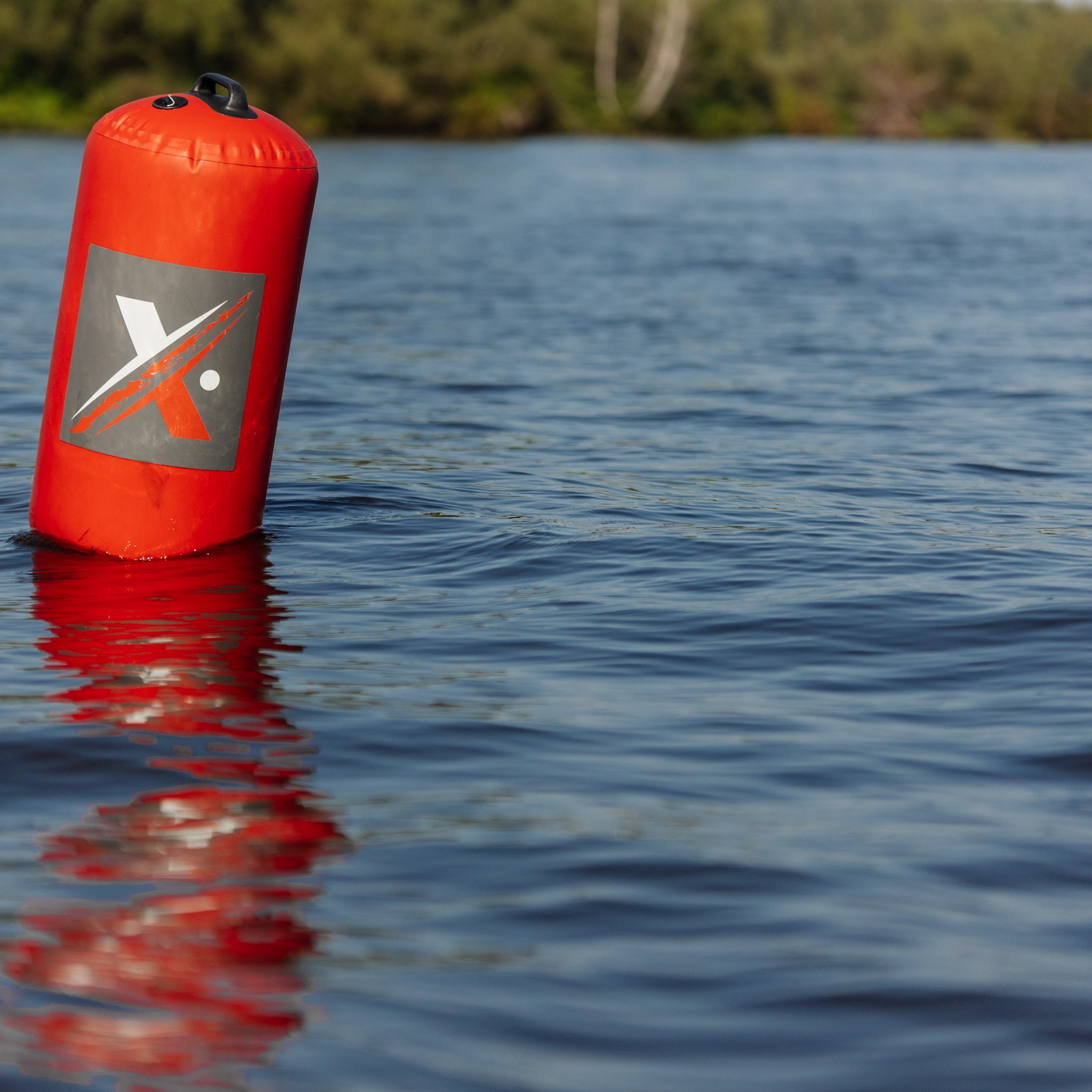Корпоративная регата. Репортажный фотограф. Москва. Алина Ланская