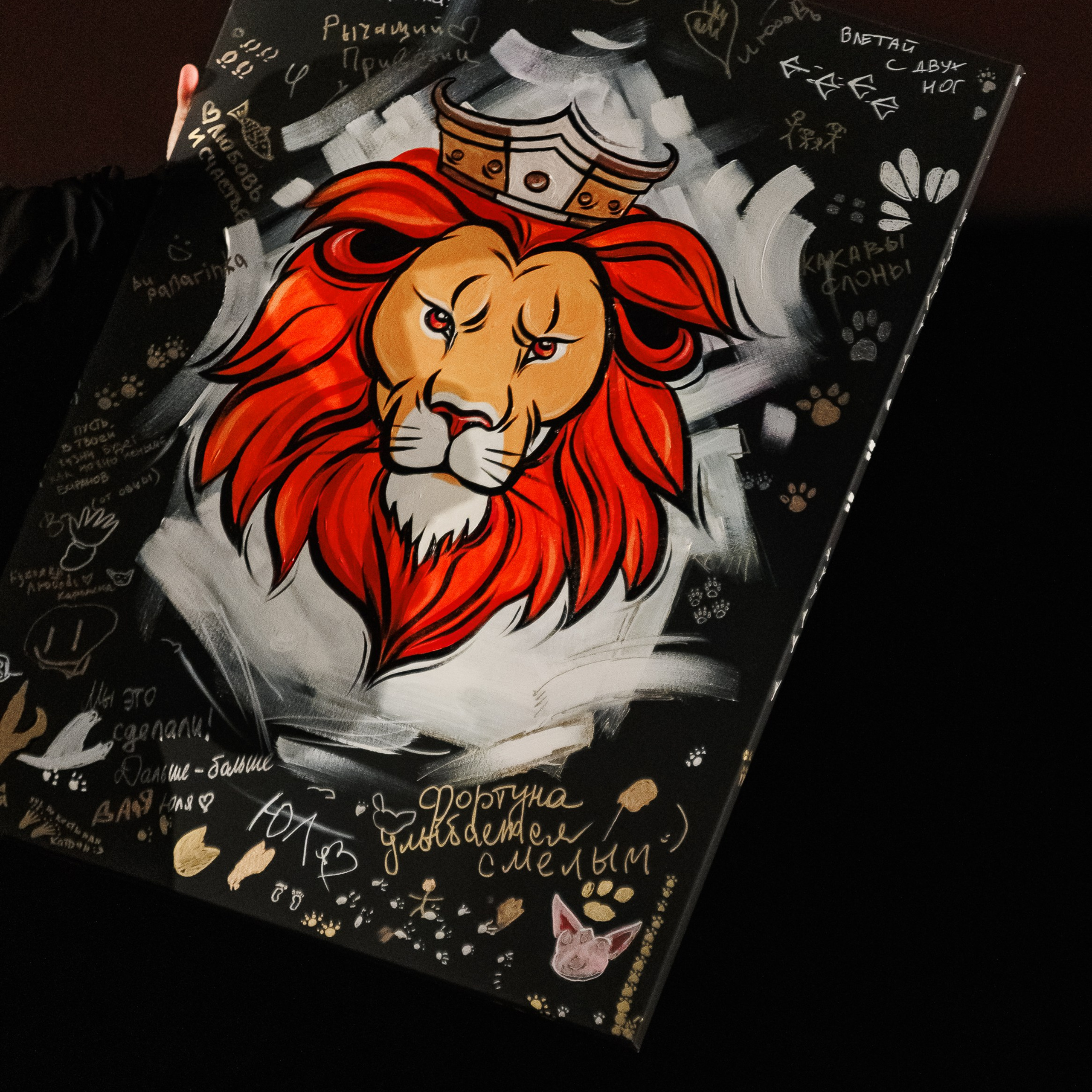 Закрытый показ Шоу. Репортажный фотограф. Москва. Алина Ланская