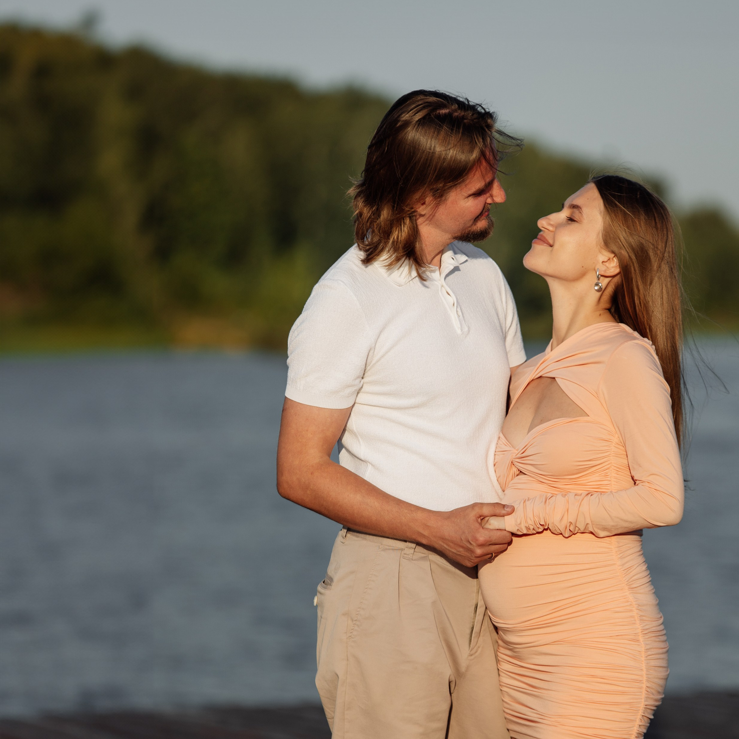 Гендер Пати. Репортажный фотограф. Москва. Алина Ланская