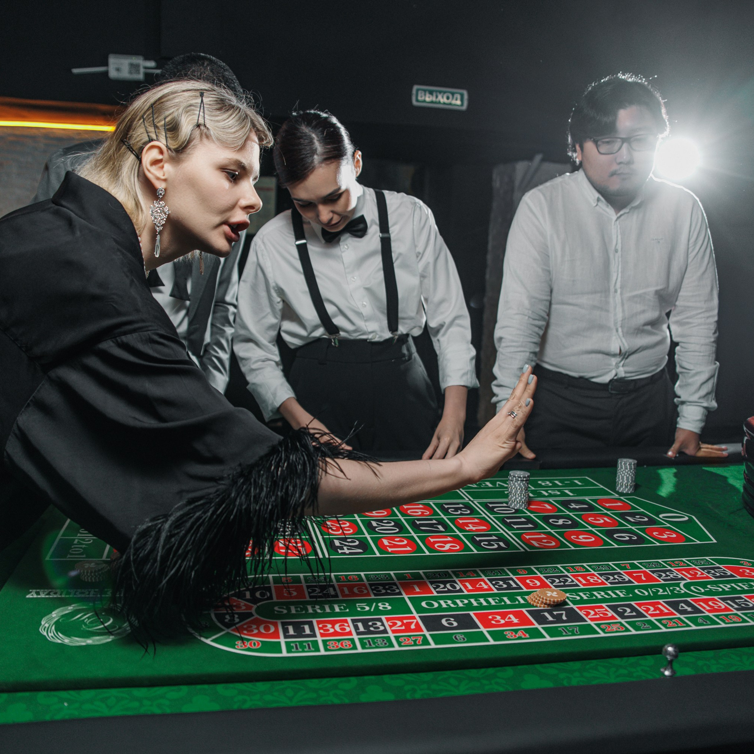 Взрослый День Рождения. Репортажный фотограф. Москва. Алина Ланская