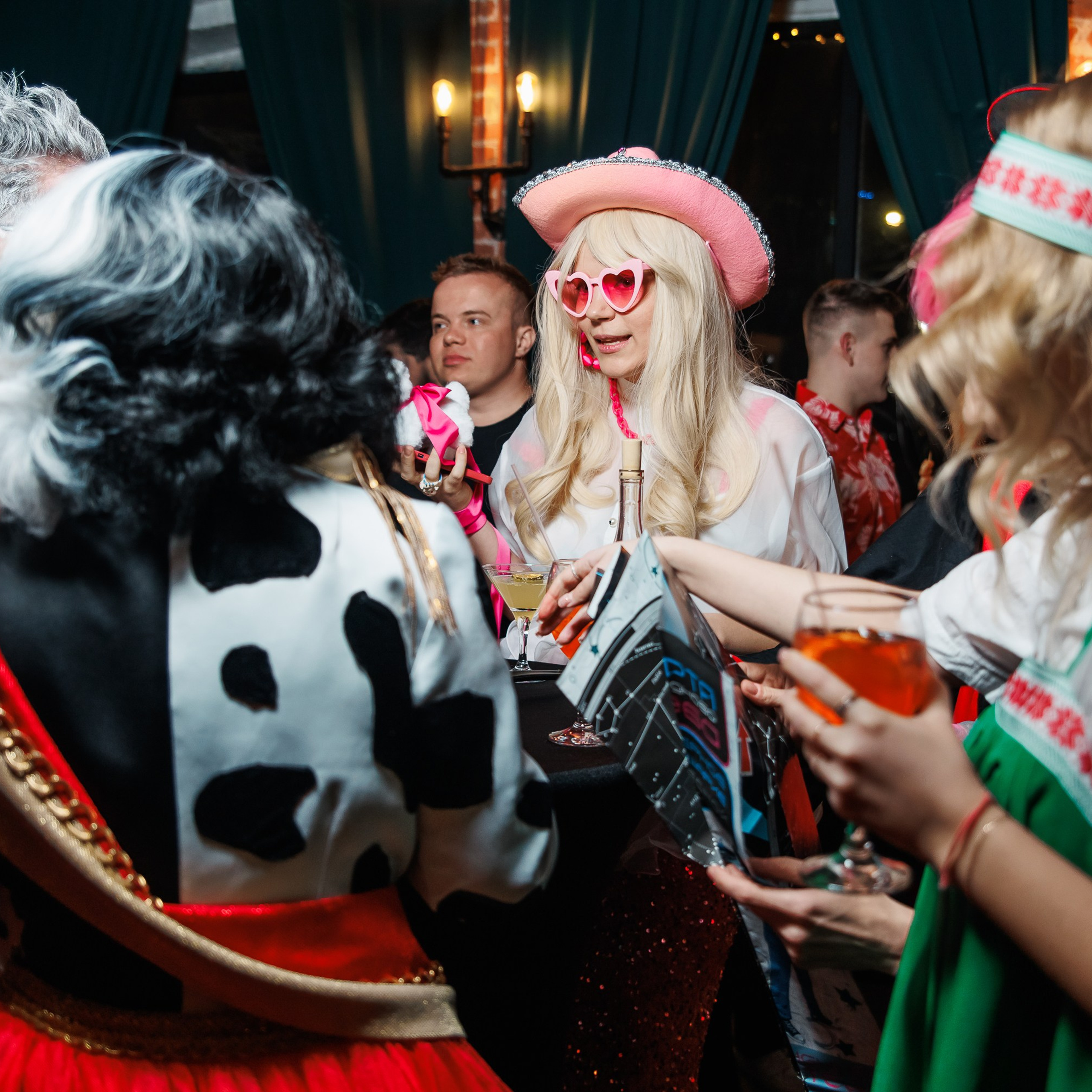 Корпоративная сьёмка. Репортажный фотограф. Москва. Алина Ланская