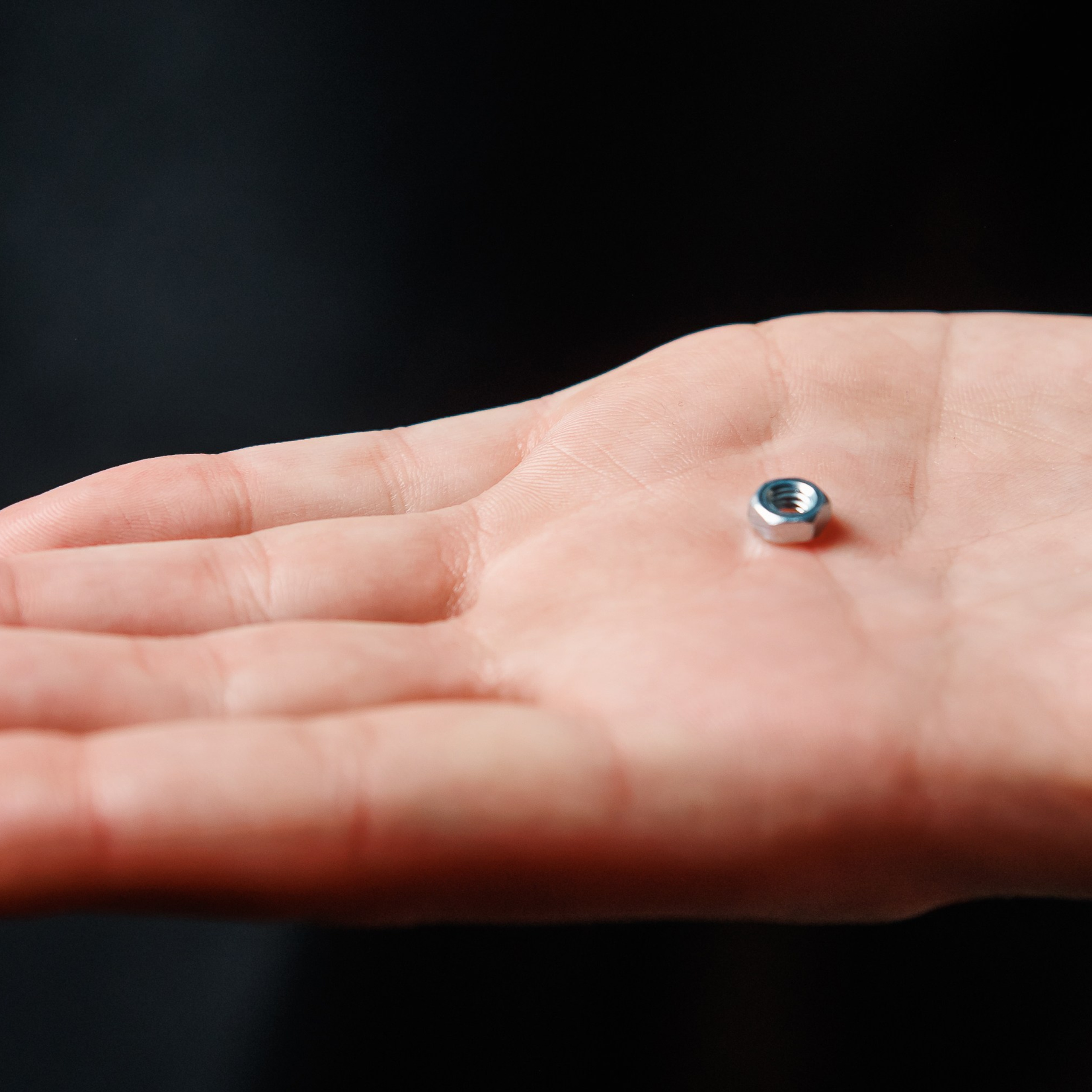 Корпоративная сьёмка. Репортажный фотограф. Москва. Алина Ланская