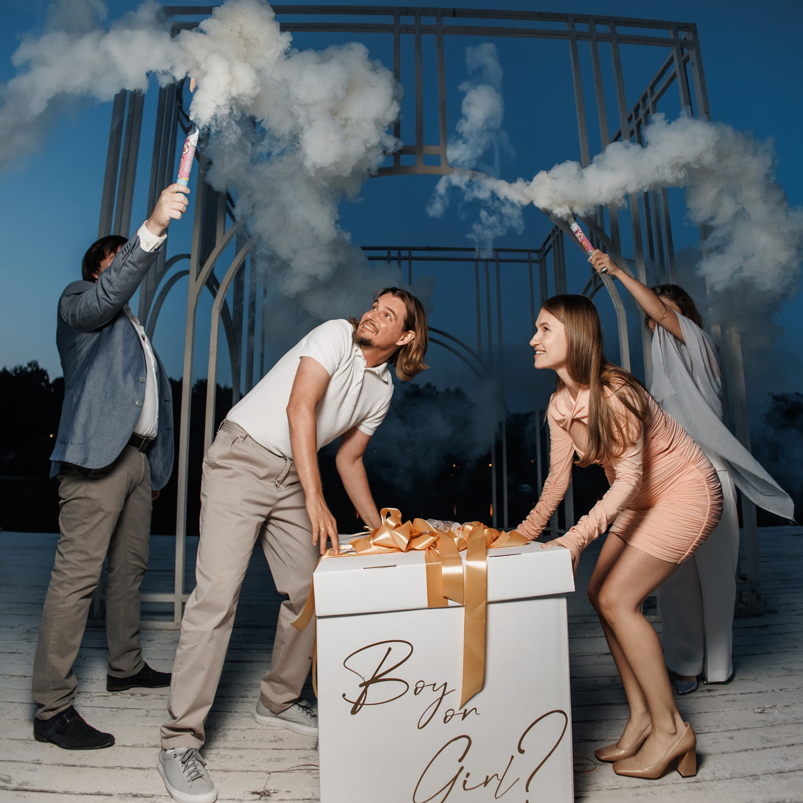 Гендер Пати. Репортажный фотограф. Москва. Алина Ланская