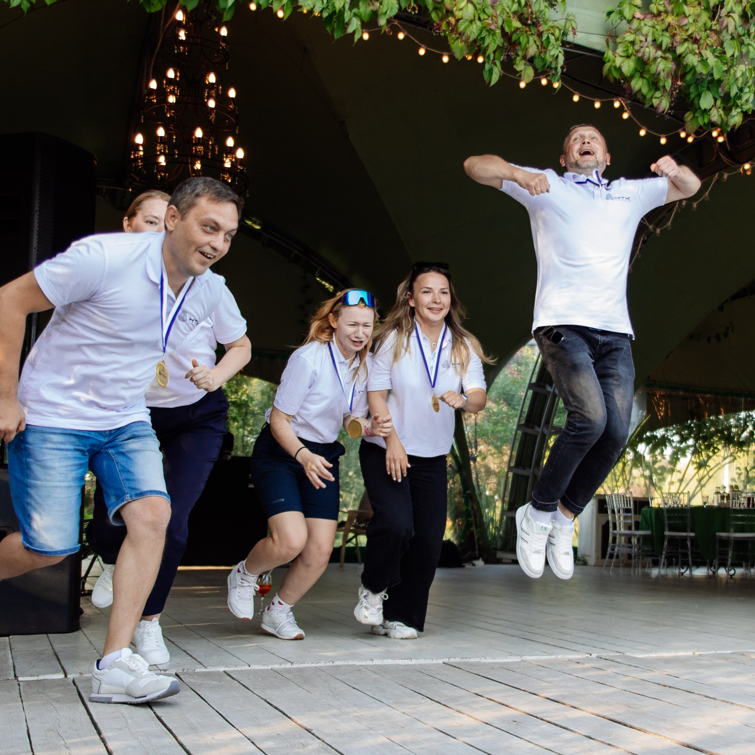 Корпоративная регата. Репортажный фотограф. Москва. Алина Ланская