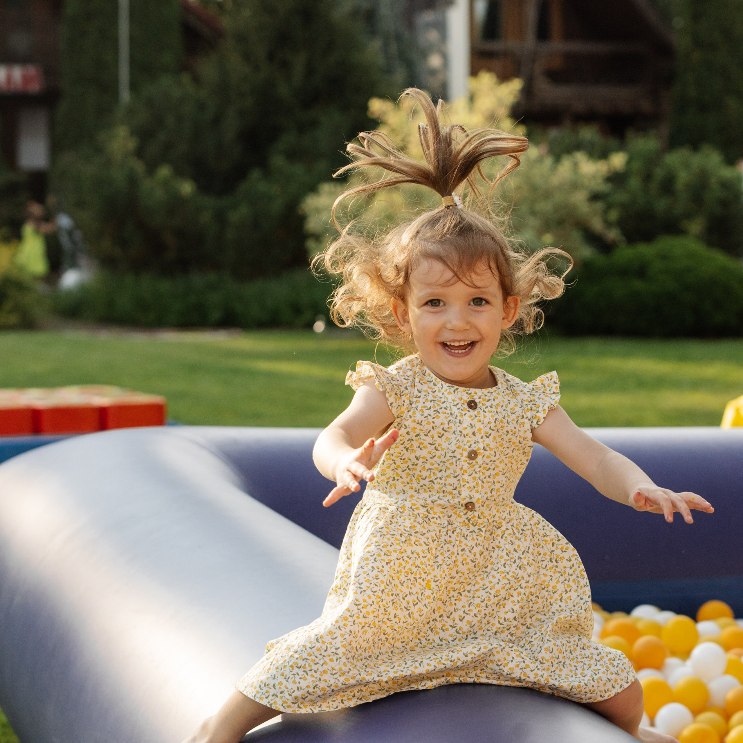Семейная гонка. Яхты. Репортажный фотограф. Москва. Алина Ланская