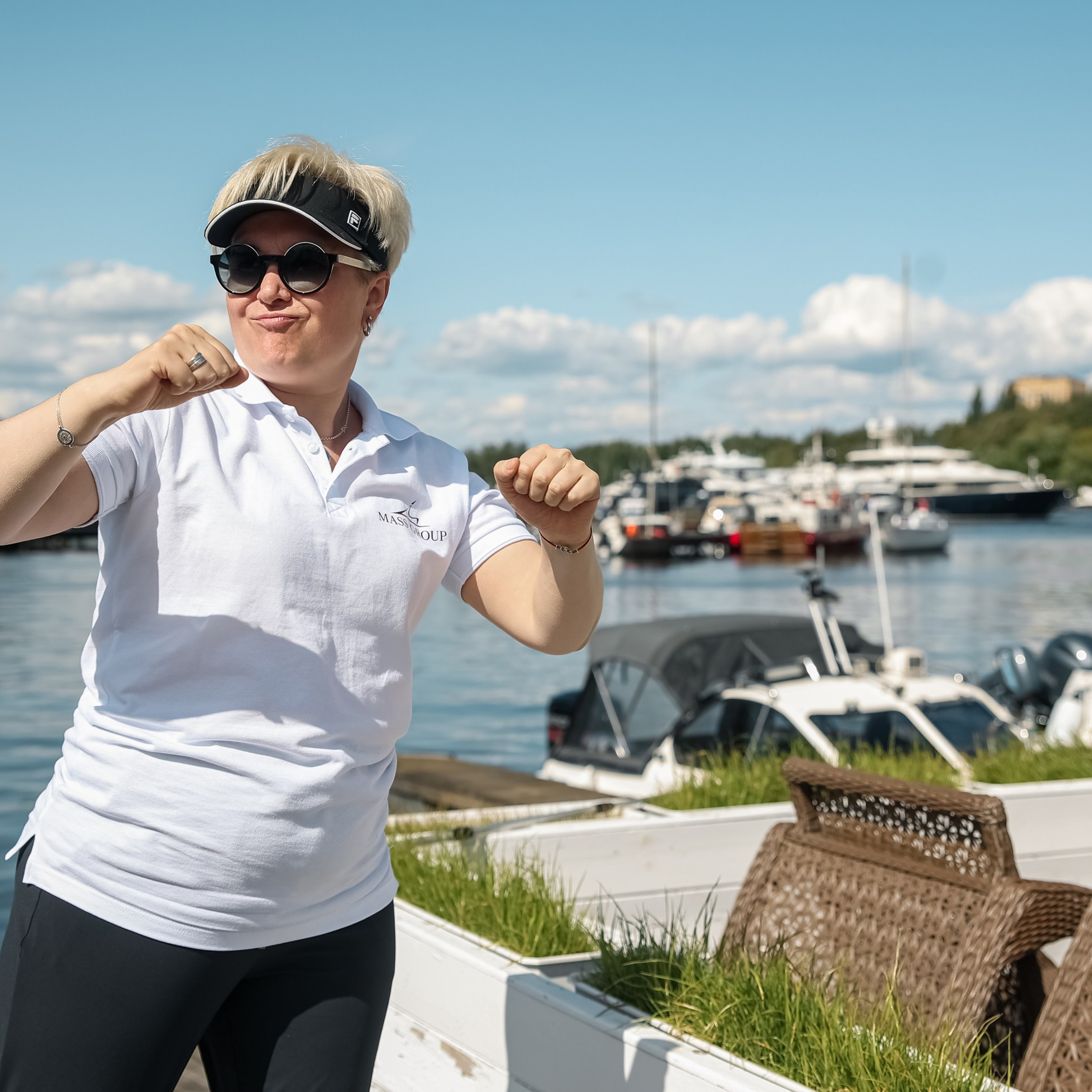 Корпоративная регата. Репортажный фотограф. Москва. Алина Ланская