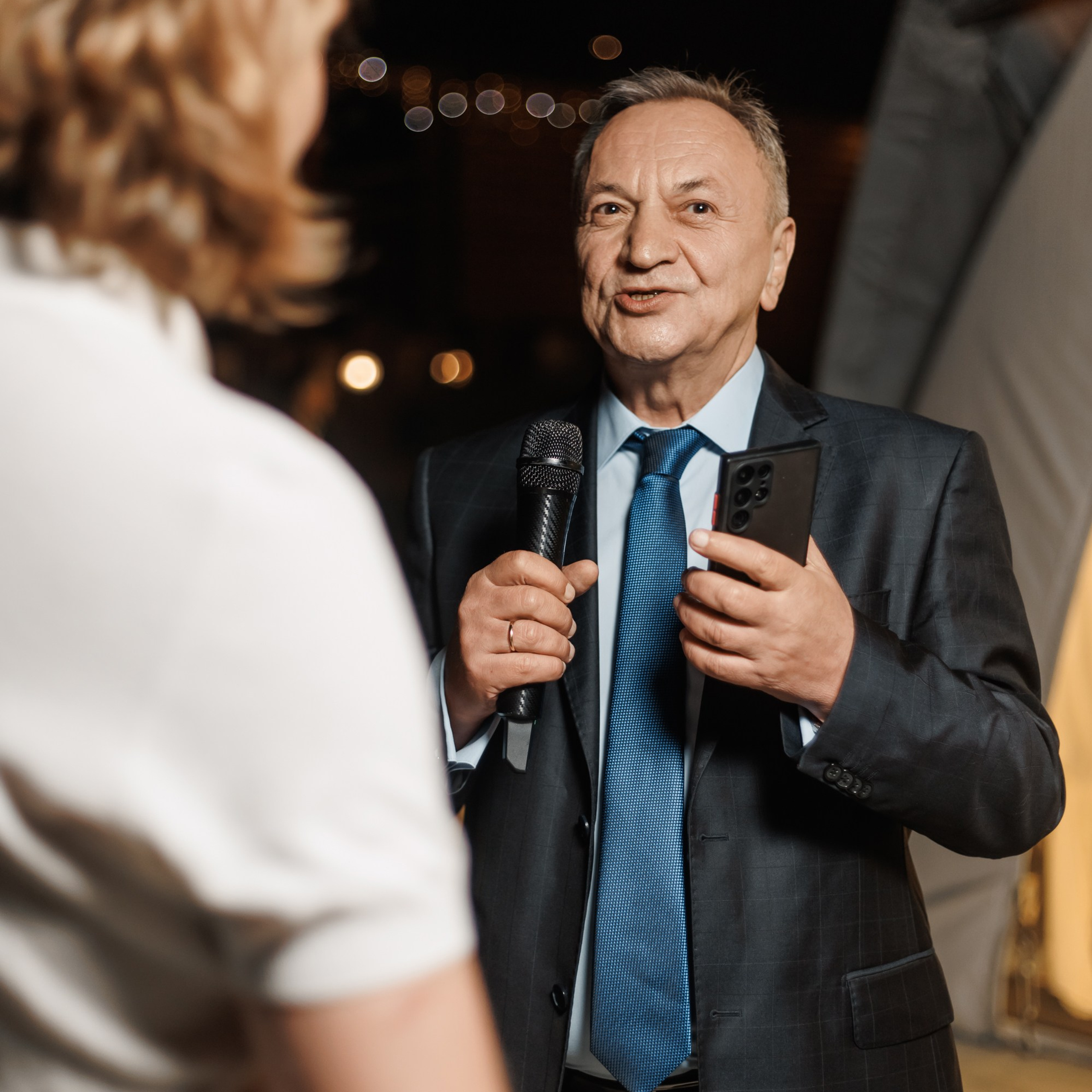 Гендер Пати. Репортажный фотограф. Москва. Алина Ланская