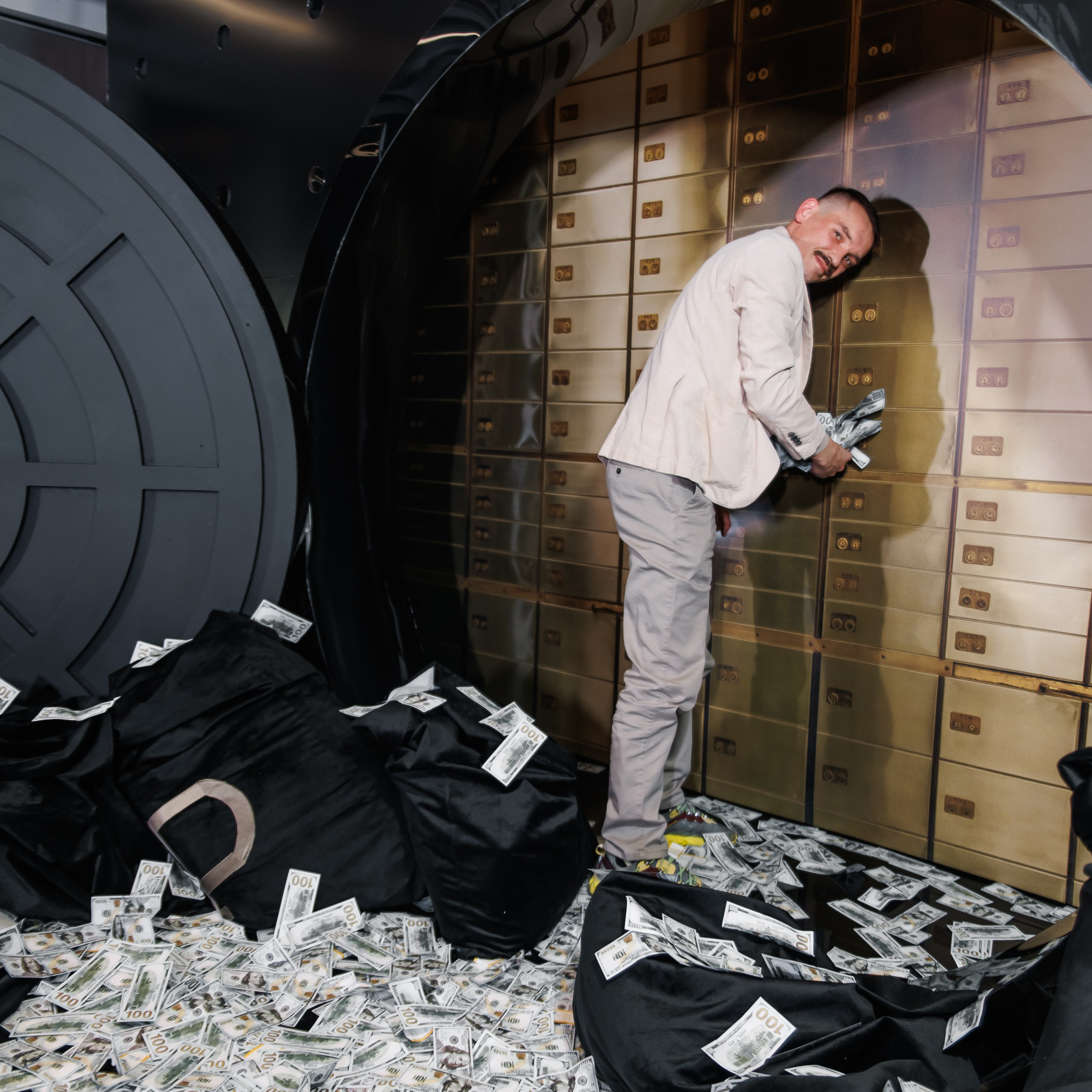 Конференция. Репортажный фотограф. Москва. Алина Ланская