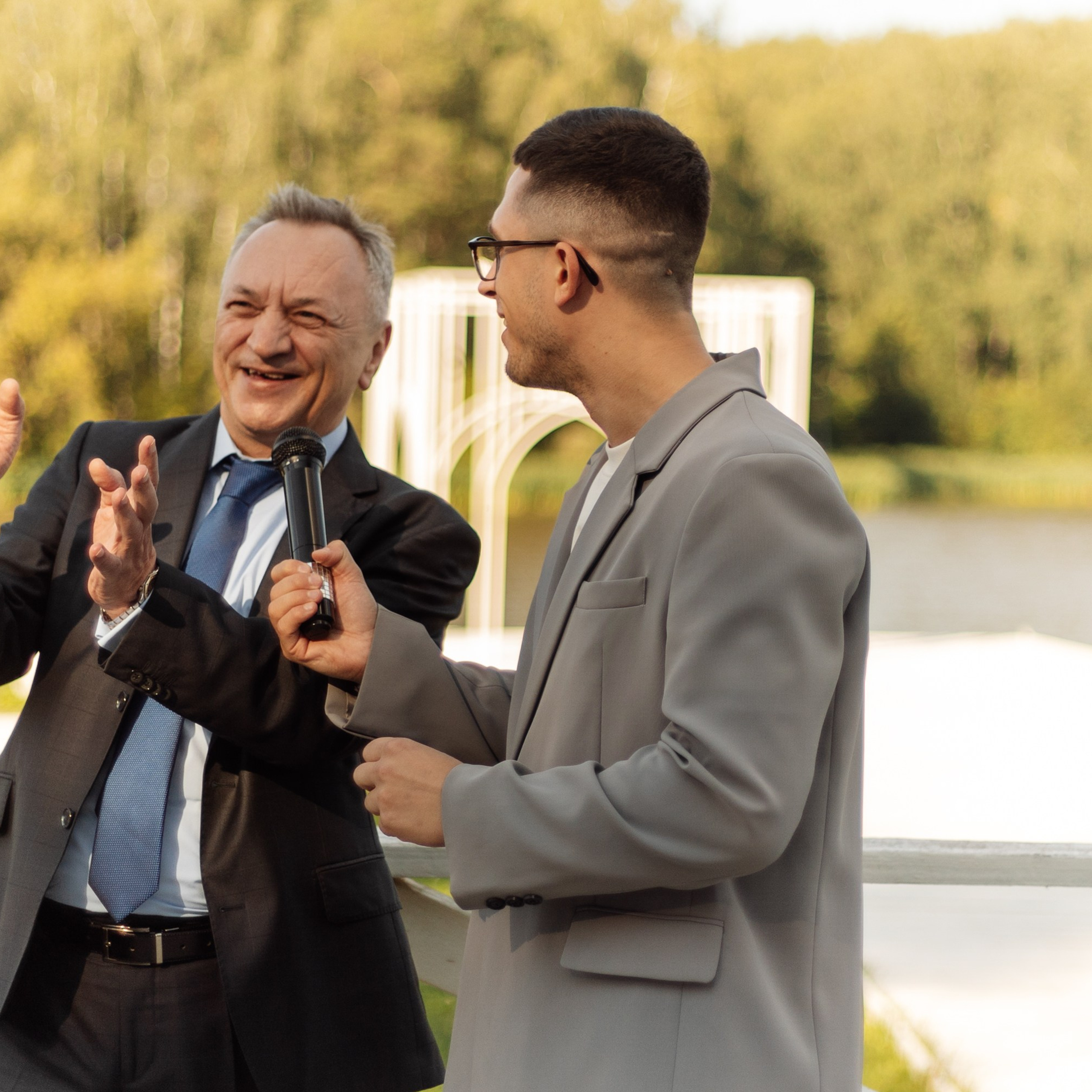 Гендер Пати. Репортажный фотограф. Москва. Алина Ланская