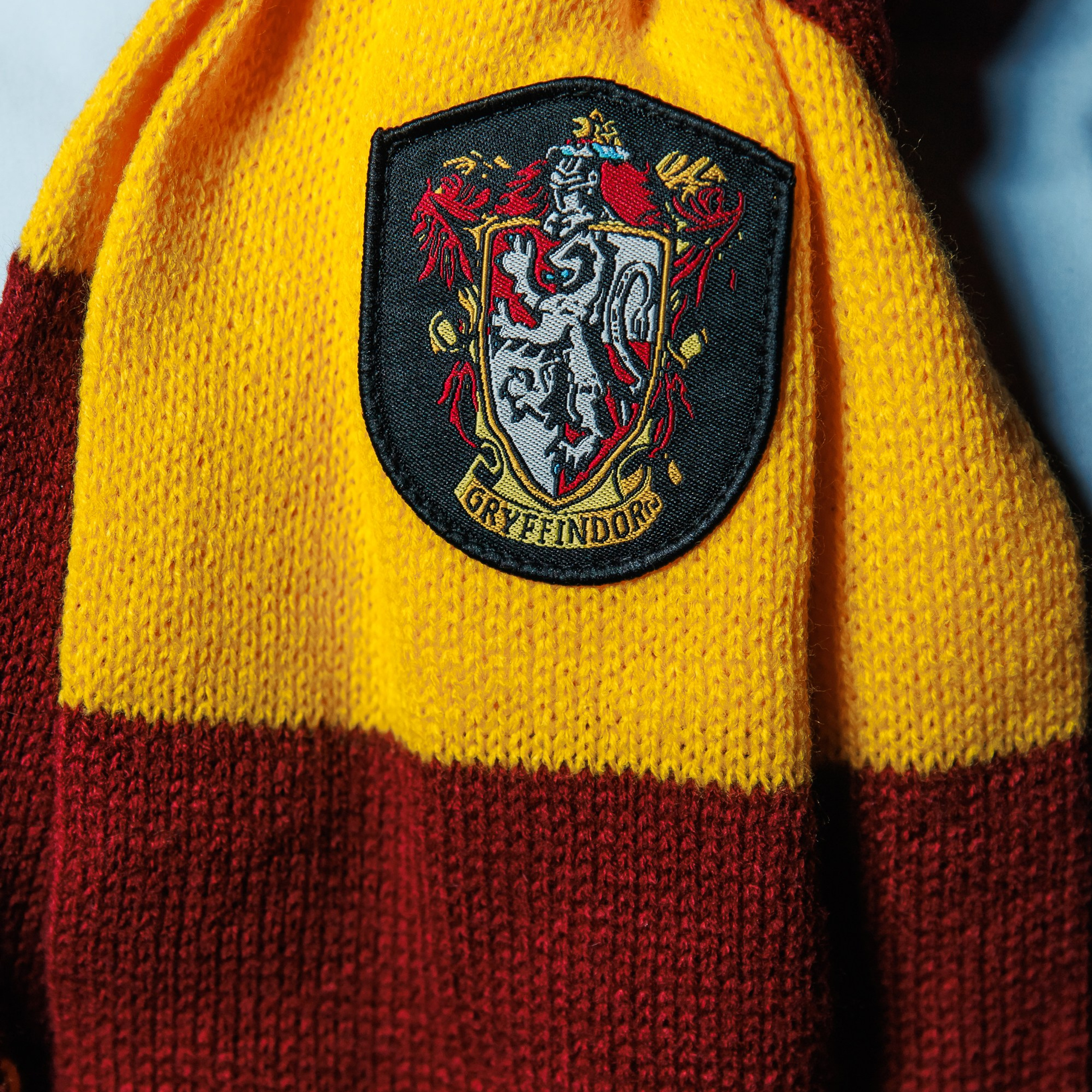 Корпоративная сьёмка. Репортажный фотограф. Москва. Алина Ланская