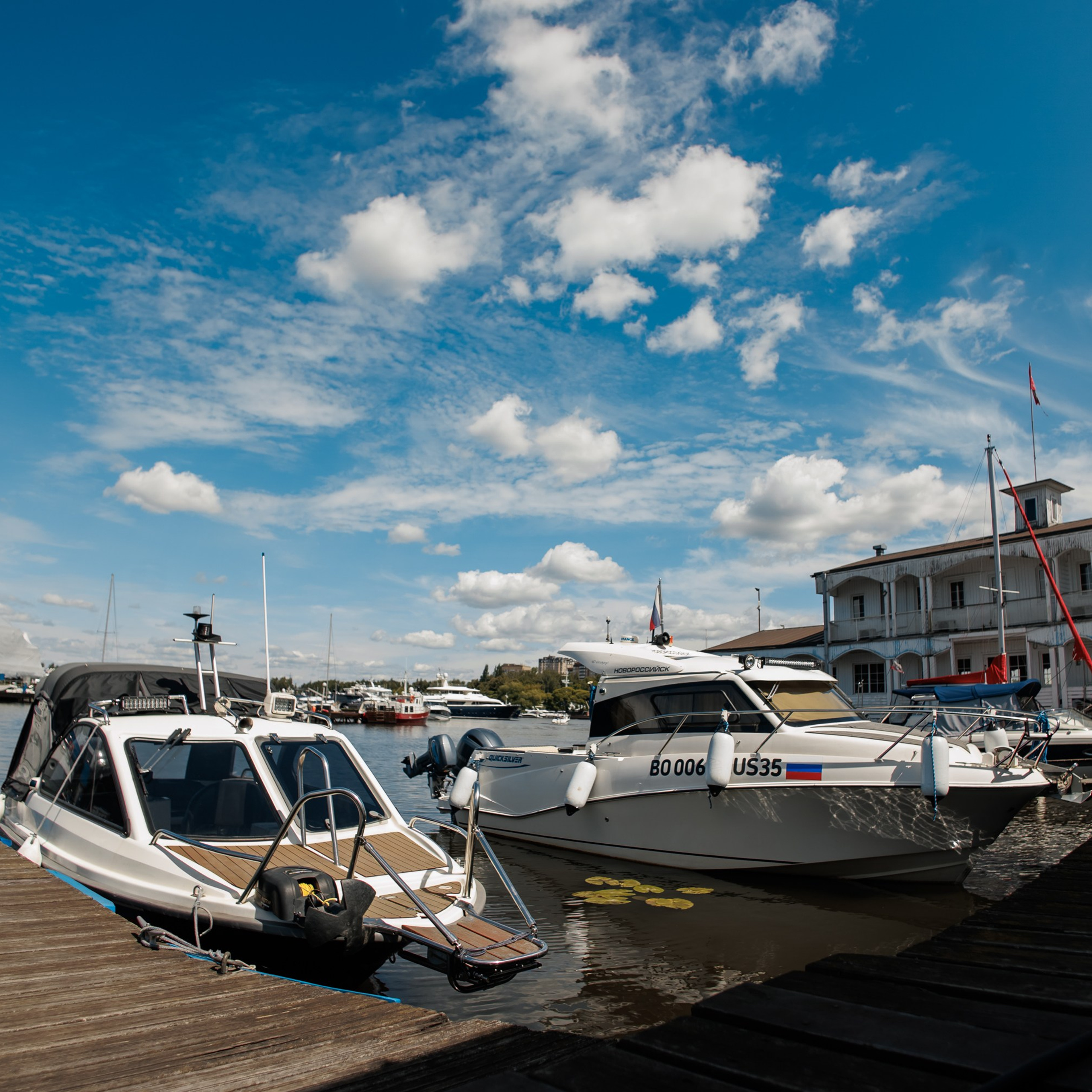 Корпоративная регата. Репортажный фотограф. Москва. Алина Ланская