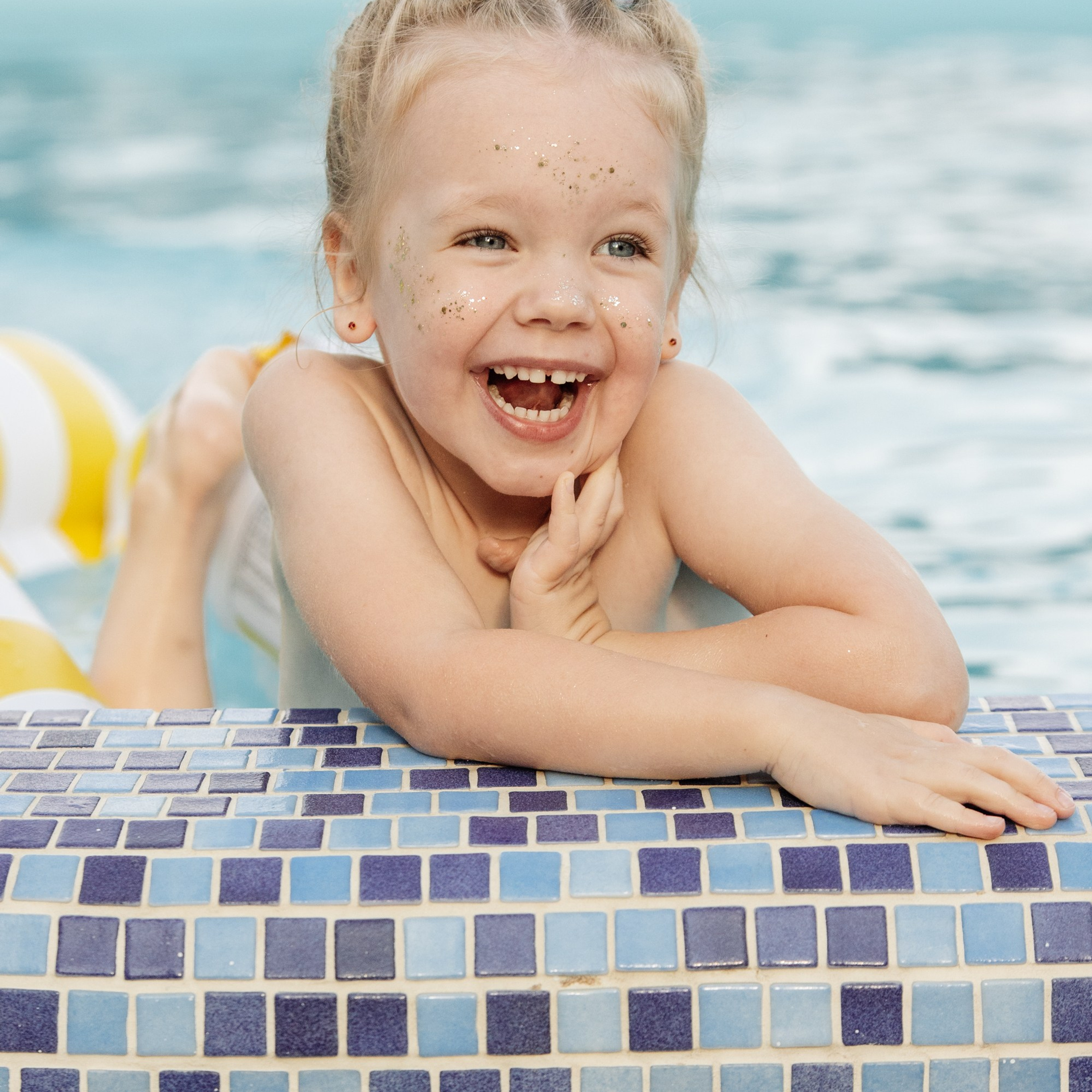 Семейная гонка. Яхты. Репортажный фотограф. Москва. Алина Ланская