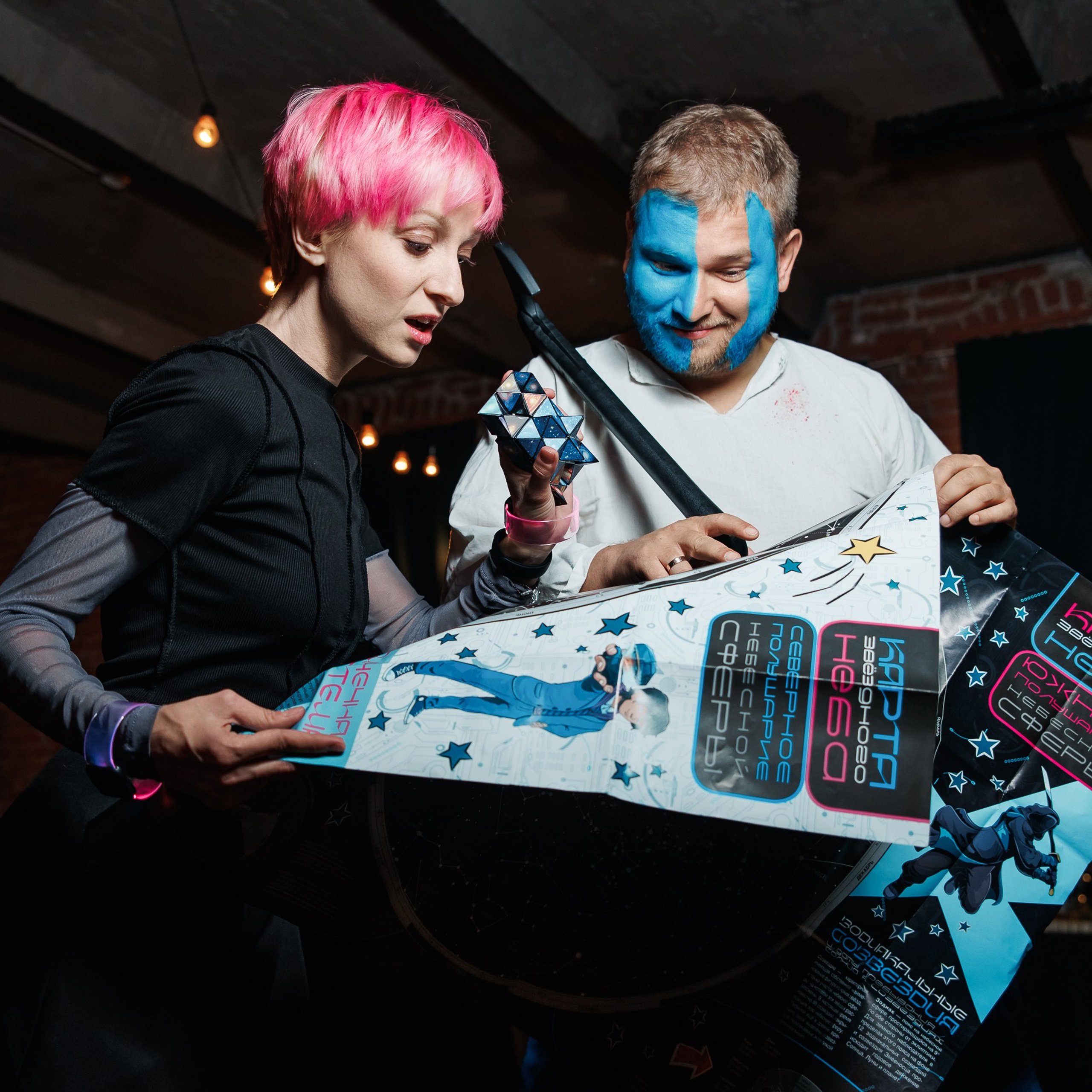 Корпоративная сьёмка. Репортажный фотограф. Москва. Алина Ланская