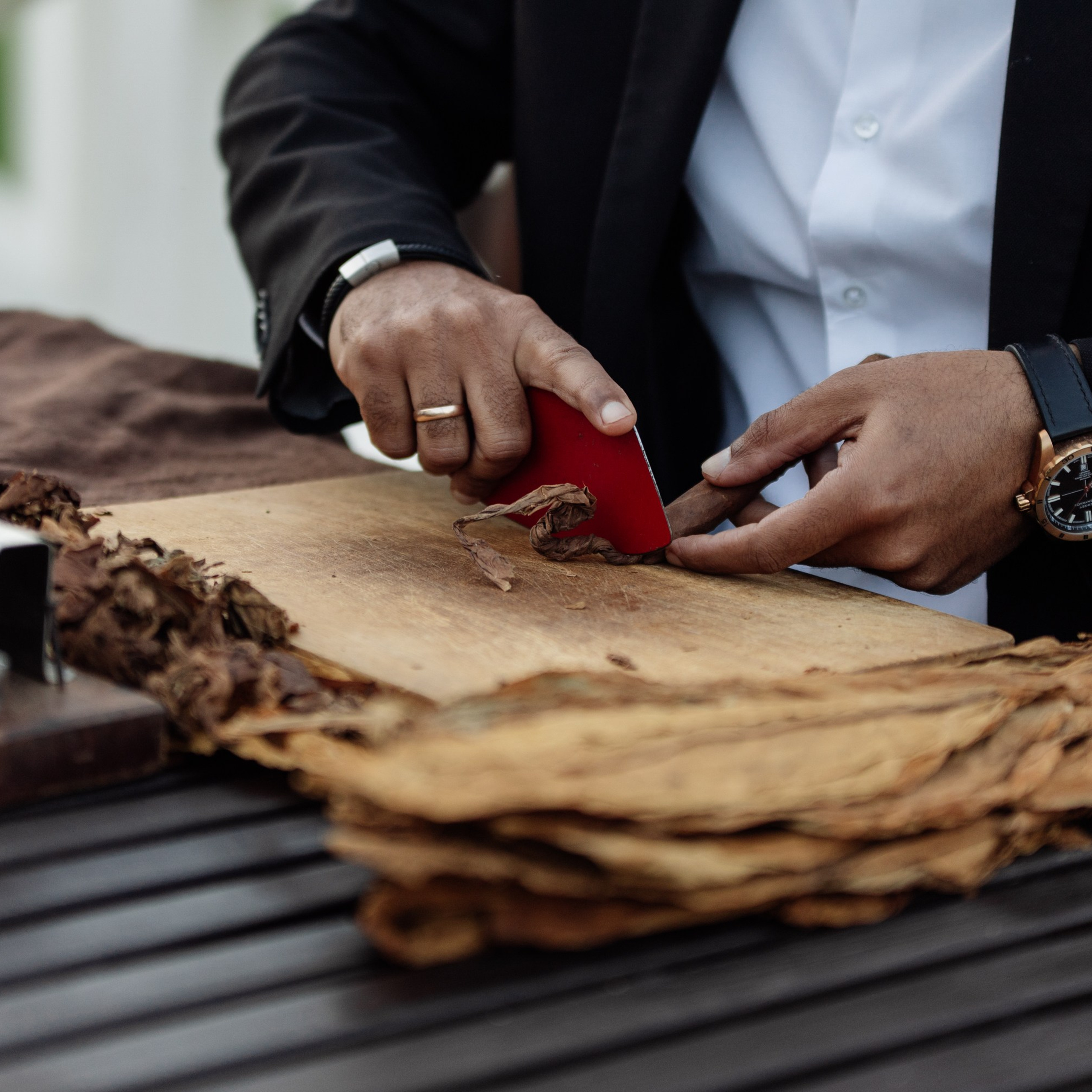 Гендер Пати. Репортажный фотограф. Москва. Алина Ланская
