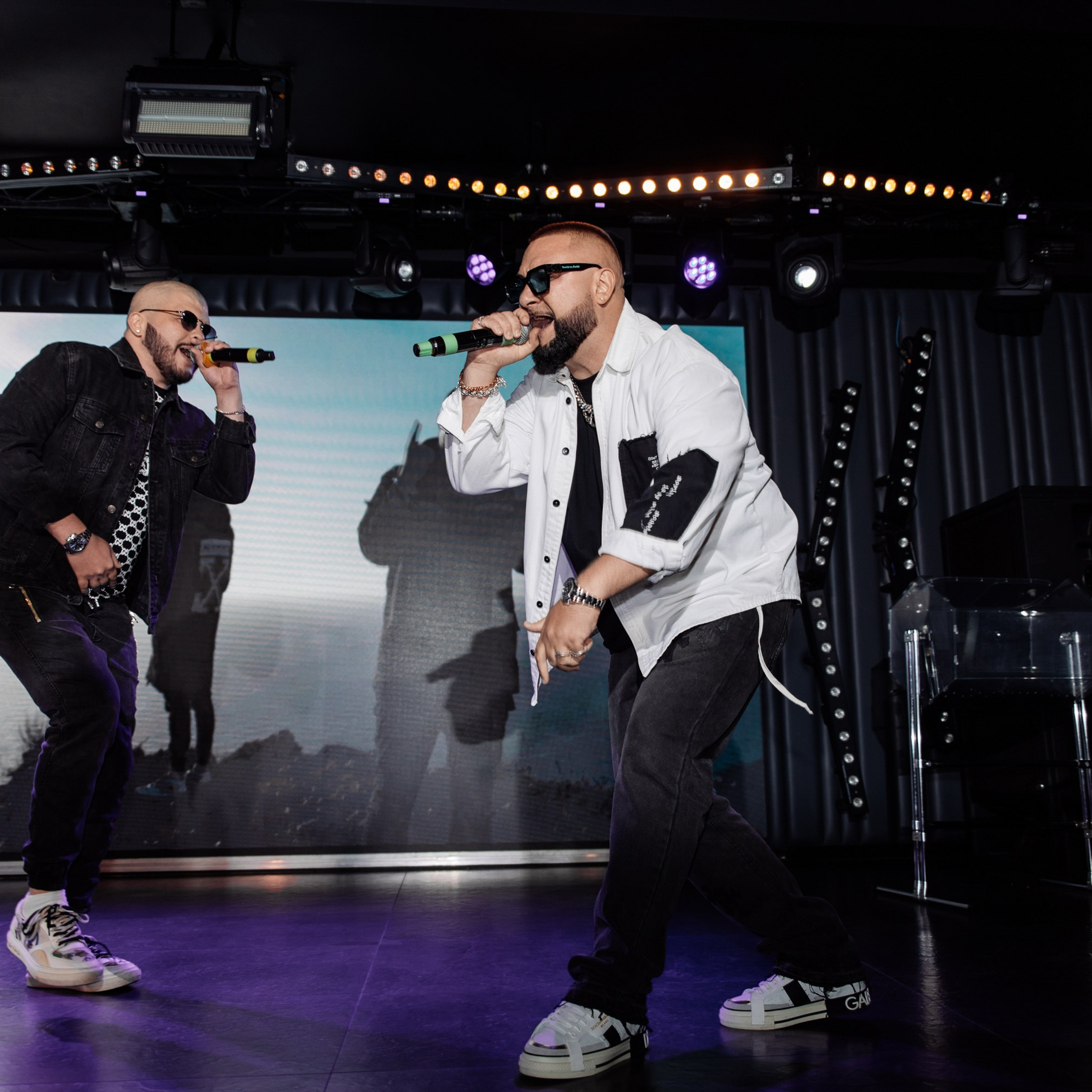 Премия журнала FB. Репортажный фотограф. Москва. Алина Ланская