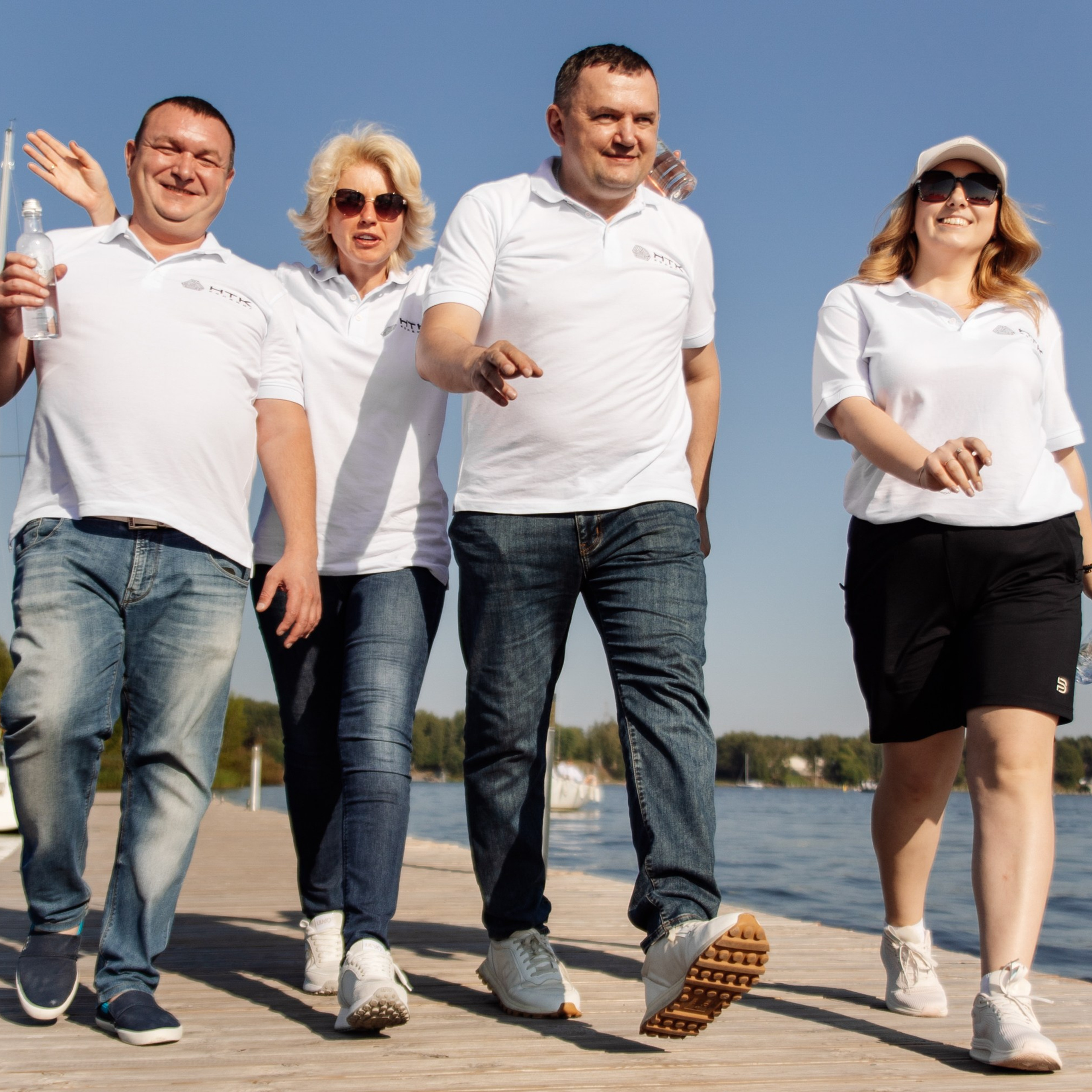 Корпоративная регата. Репортажный фотограф. Москва. Алина Ланская