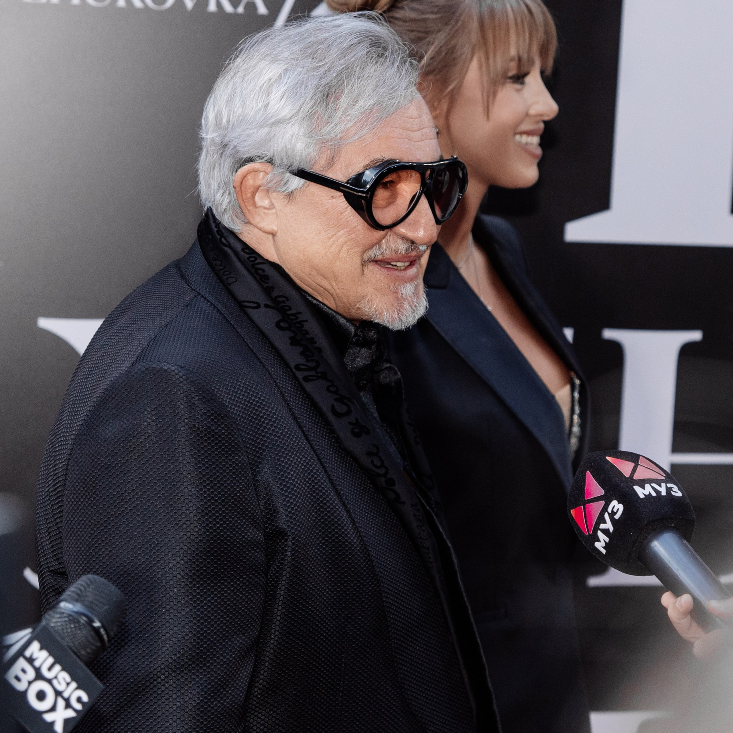 Премия журнала FB. Репортажный фотограф. Москва. Алина Ланская