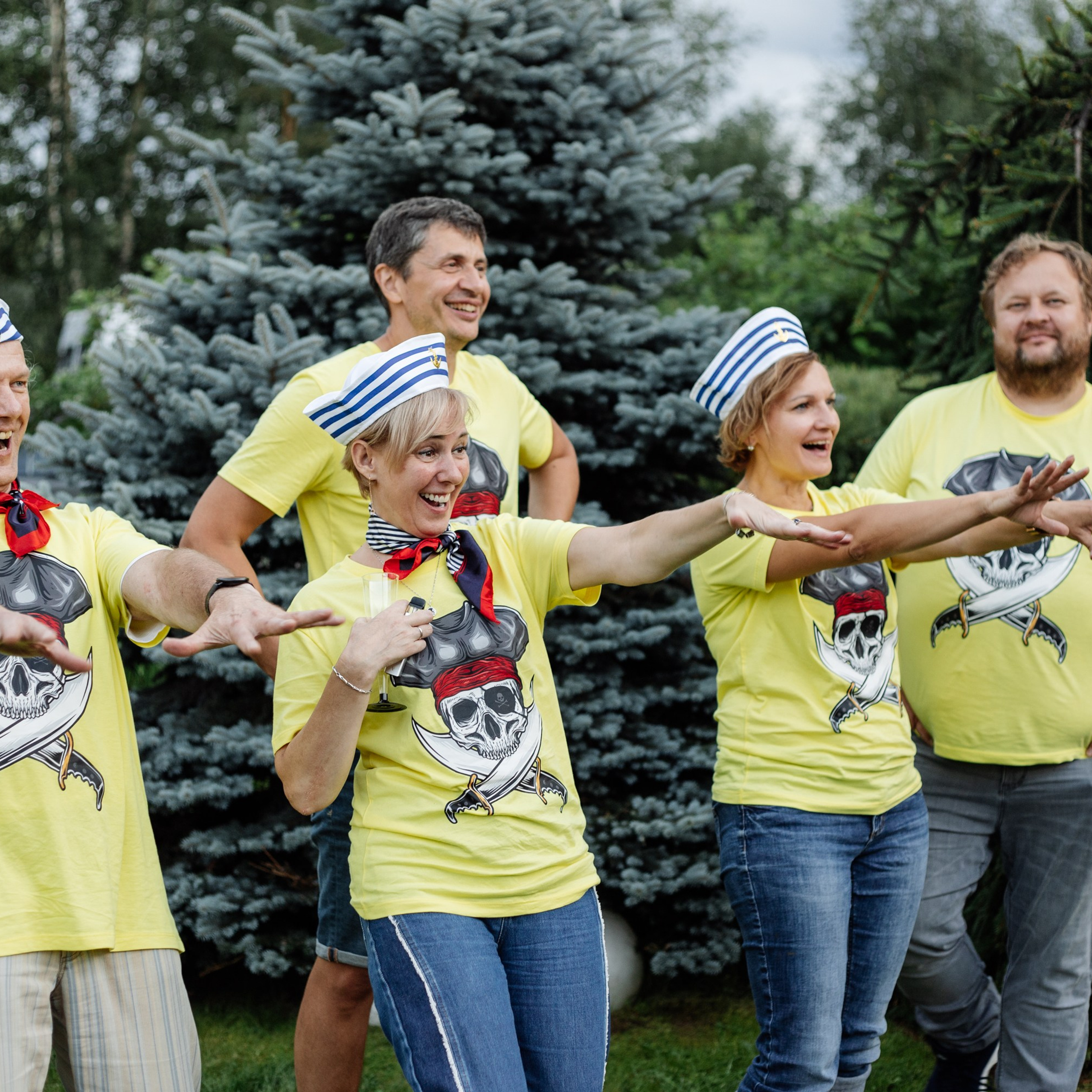 Семейная гонка. Яхты. Репортажный фотограф. Москва. Алина Ланская