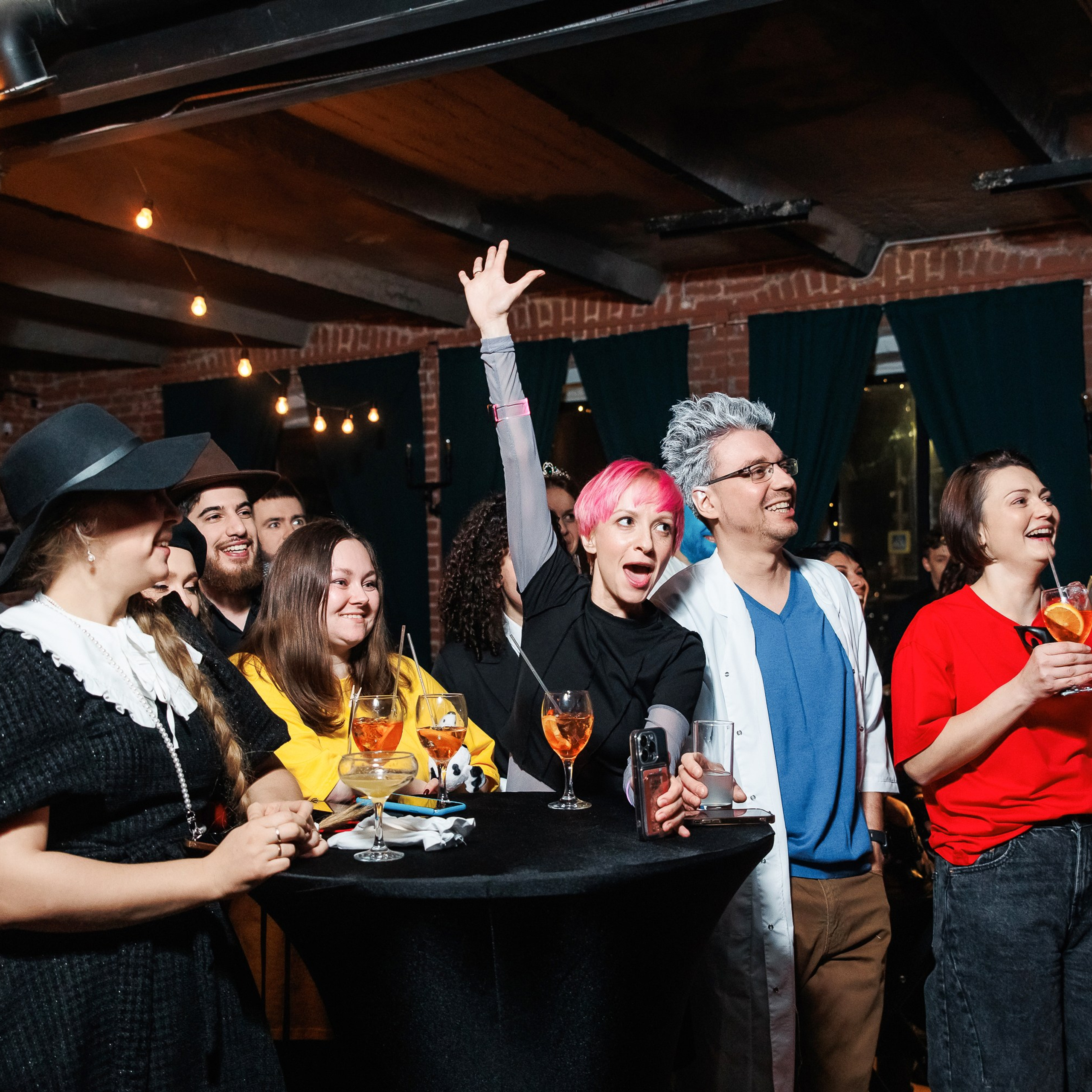 Корпоративная сьёмка. Репортажный фотограф. Москва. Алина Ланская