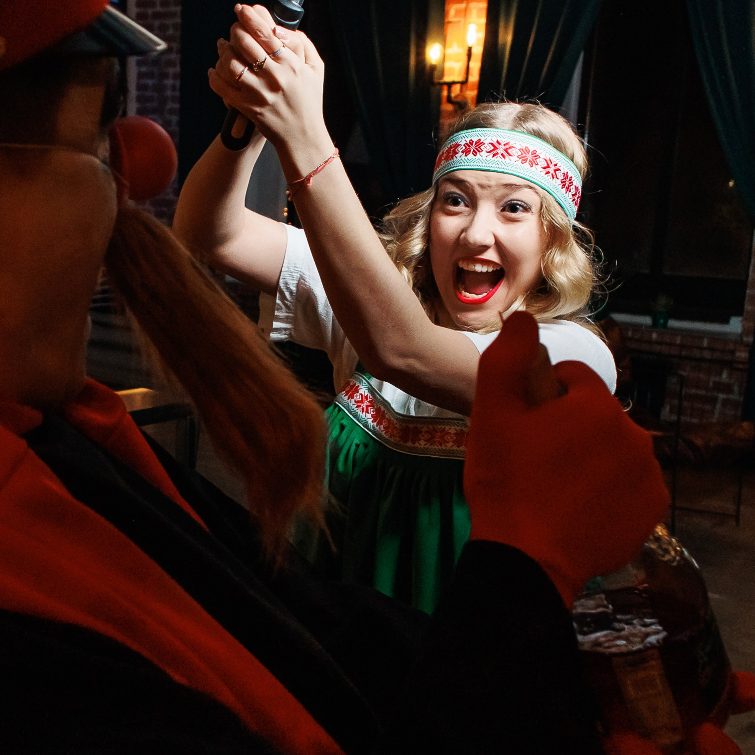 Корпоративная сьёмка. Репортажный фотограф. Москва. Алина Ланская