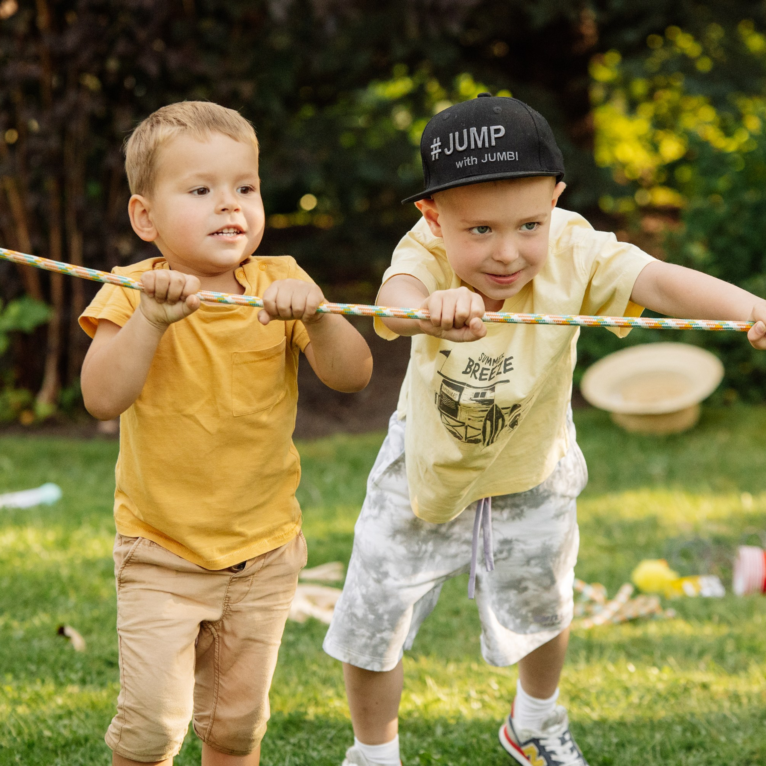 Семейная гонка. Яхты. Репортажный фотограф. Москва. Алина Ланская