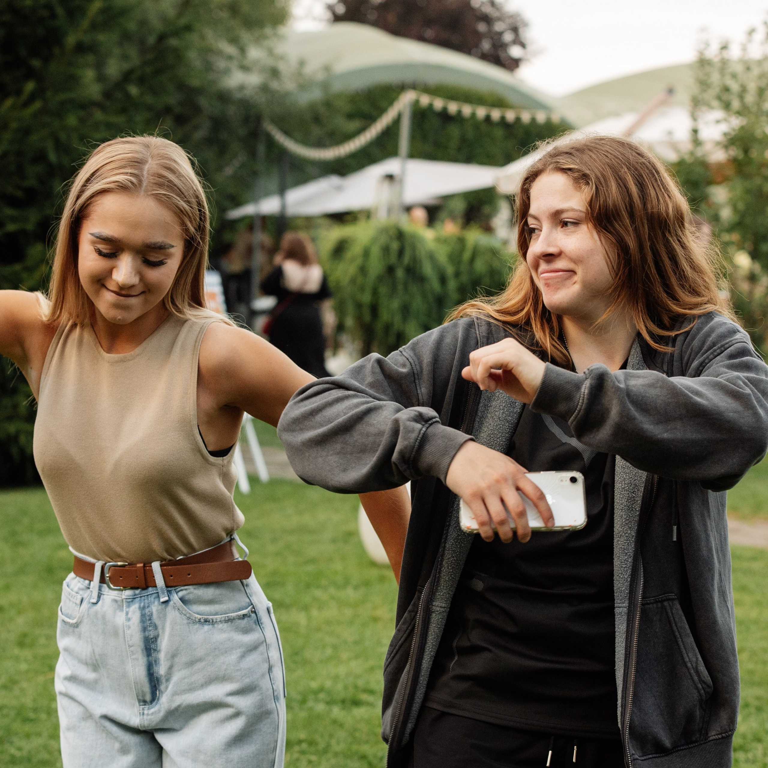 Семейная гонка. Яхты. Репортажный фотограф. Москва. Алина Ланская