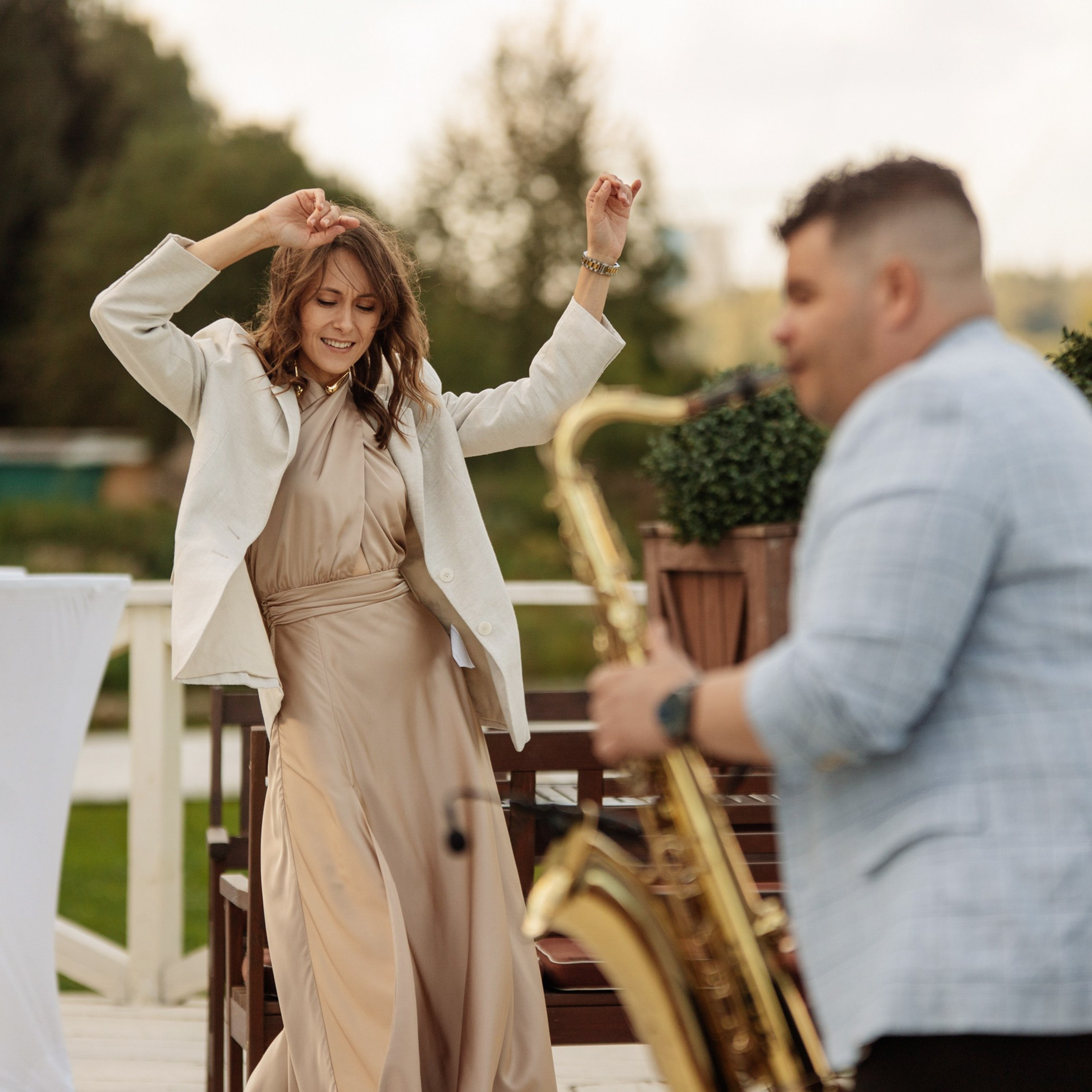 Гендер Пати. Репортажный фотограф. Москва. Алина Ланская