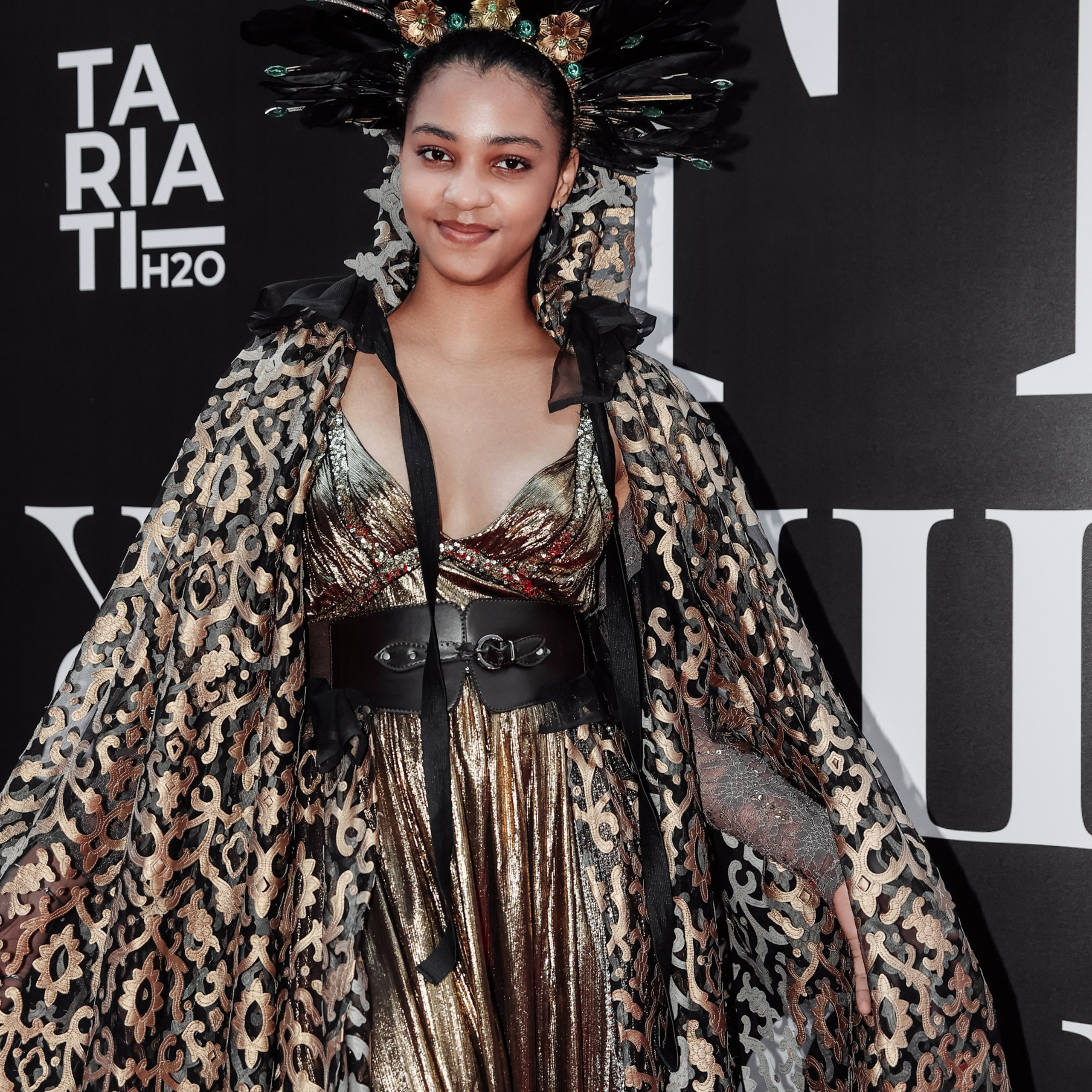 Премия журнала FB. Репортажный фотограф. Москва. Алина Ланская