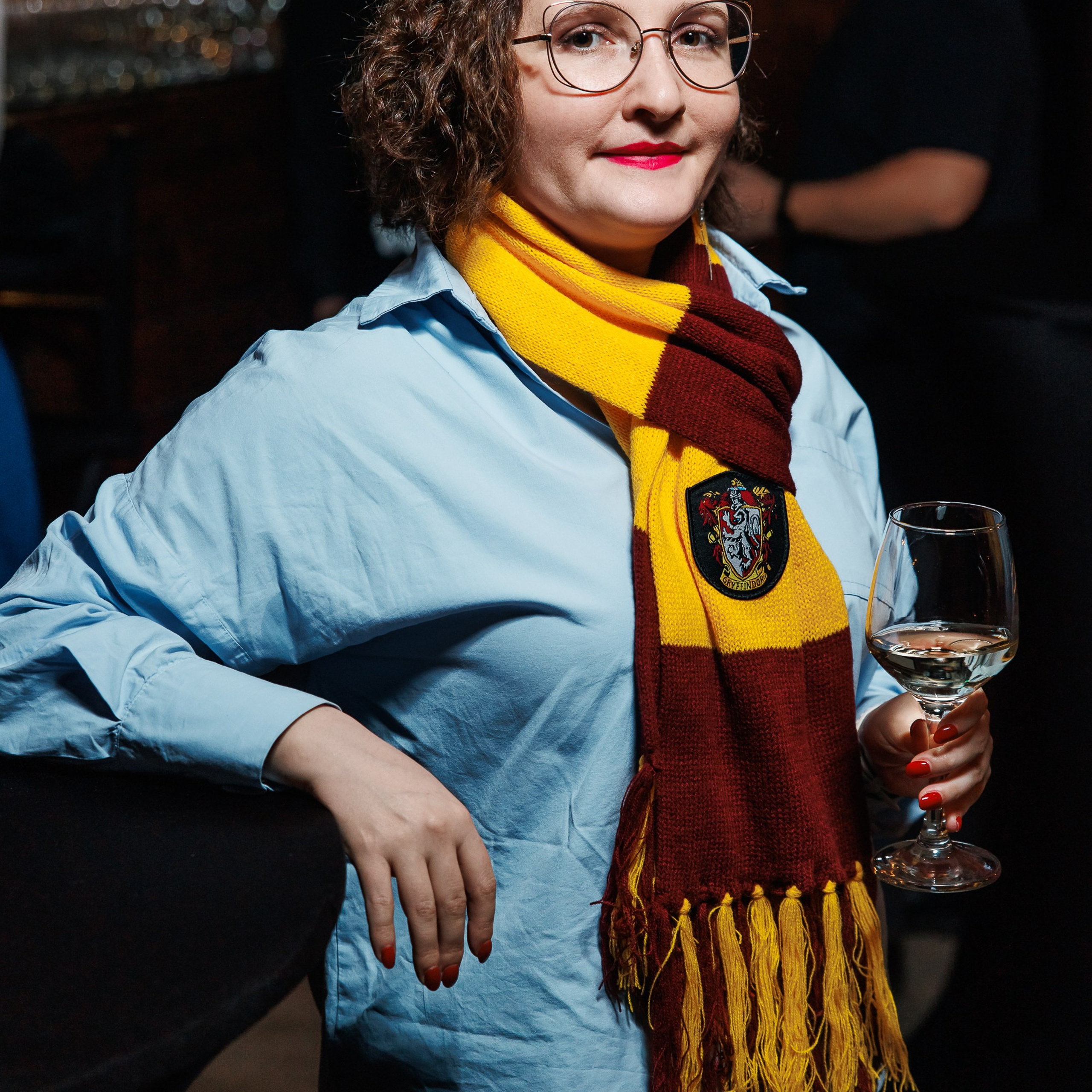 Корпоративная сьёмка. Репортажный фотограф. Москва. Алина Ланская