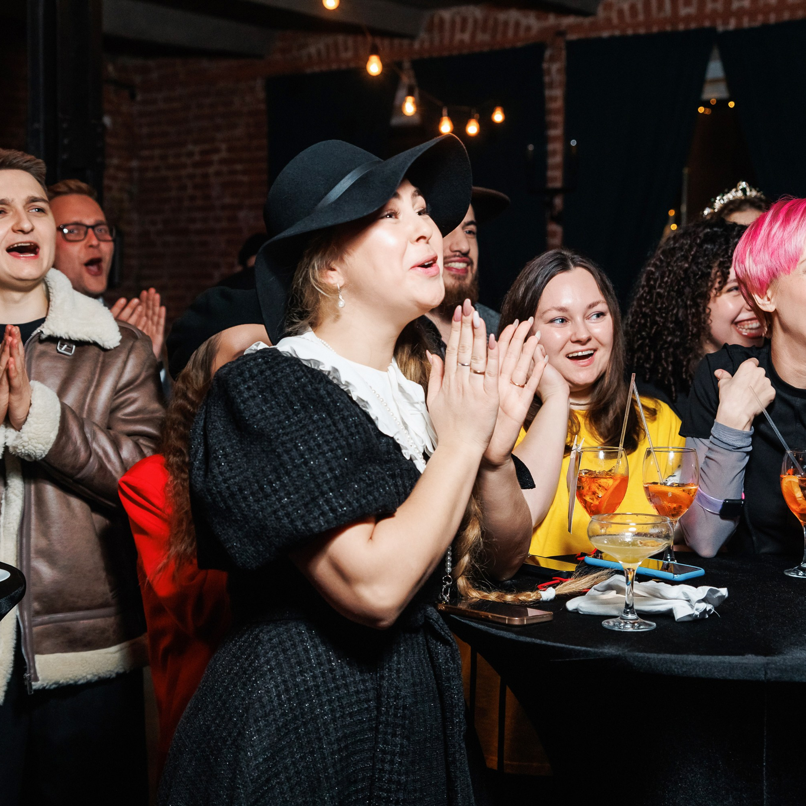 Корпоративная сьёмка. Репортажный фотограф. Москва. Алина Ланская