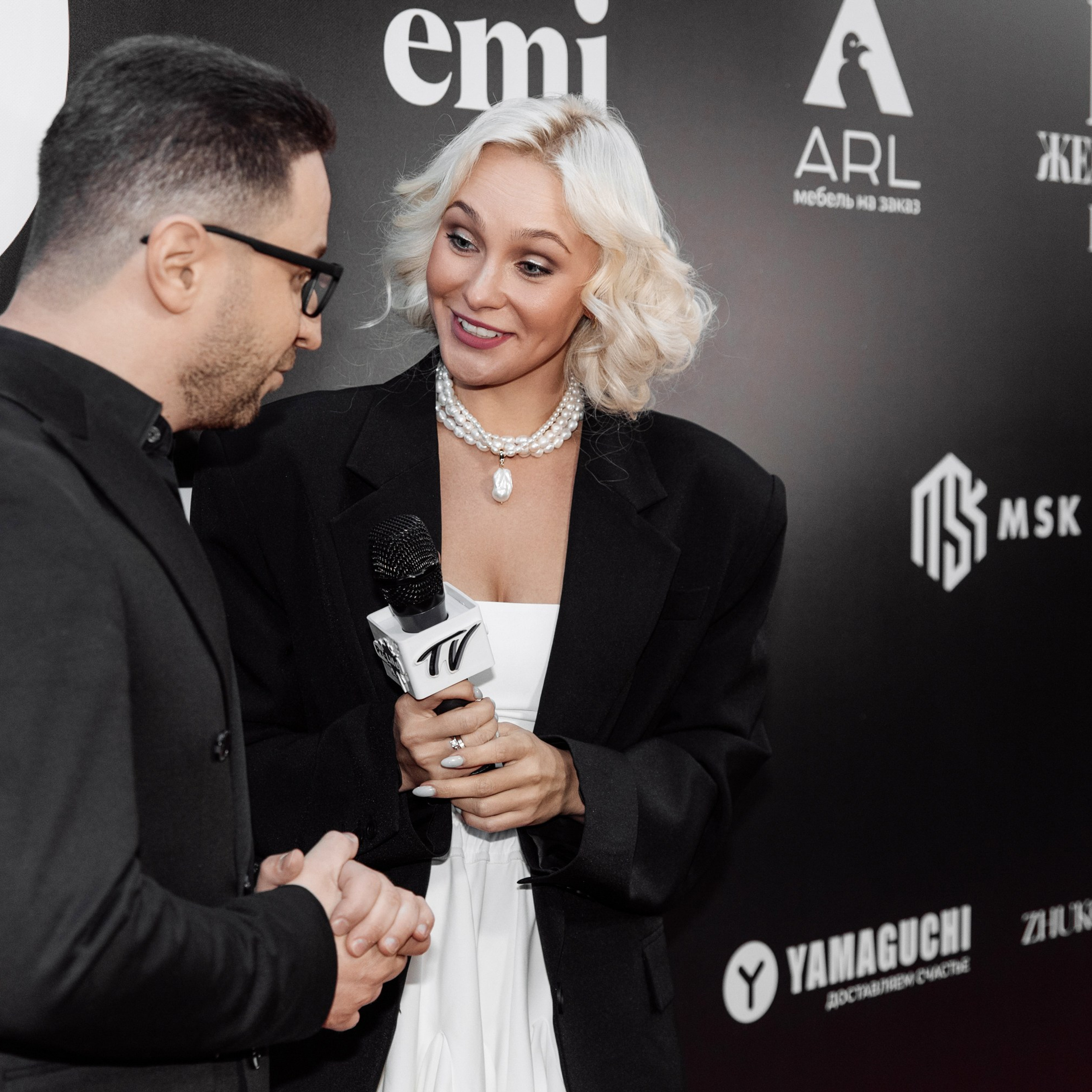 Премия журнала FB. Репортажный фотограф. Москва. Алина Ланская