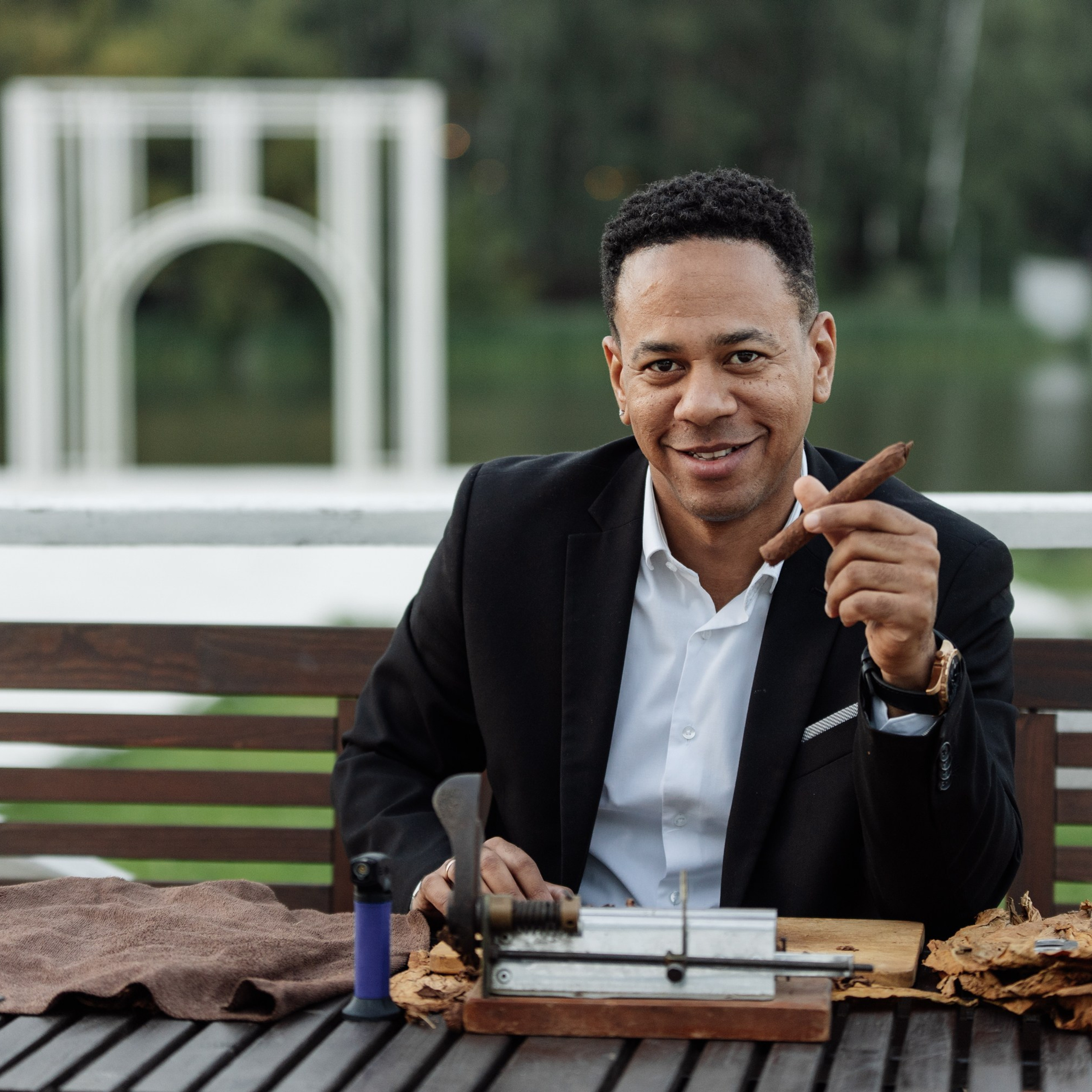 Гендер Пати. Репортажный фотограф. Москва. Алина Ланская