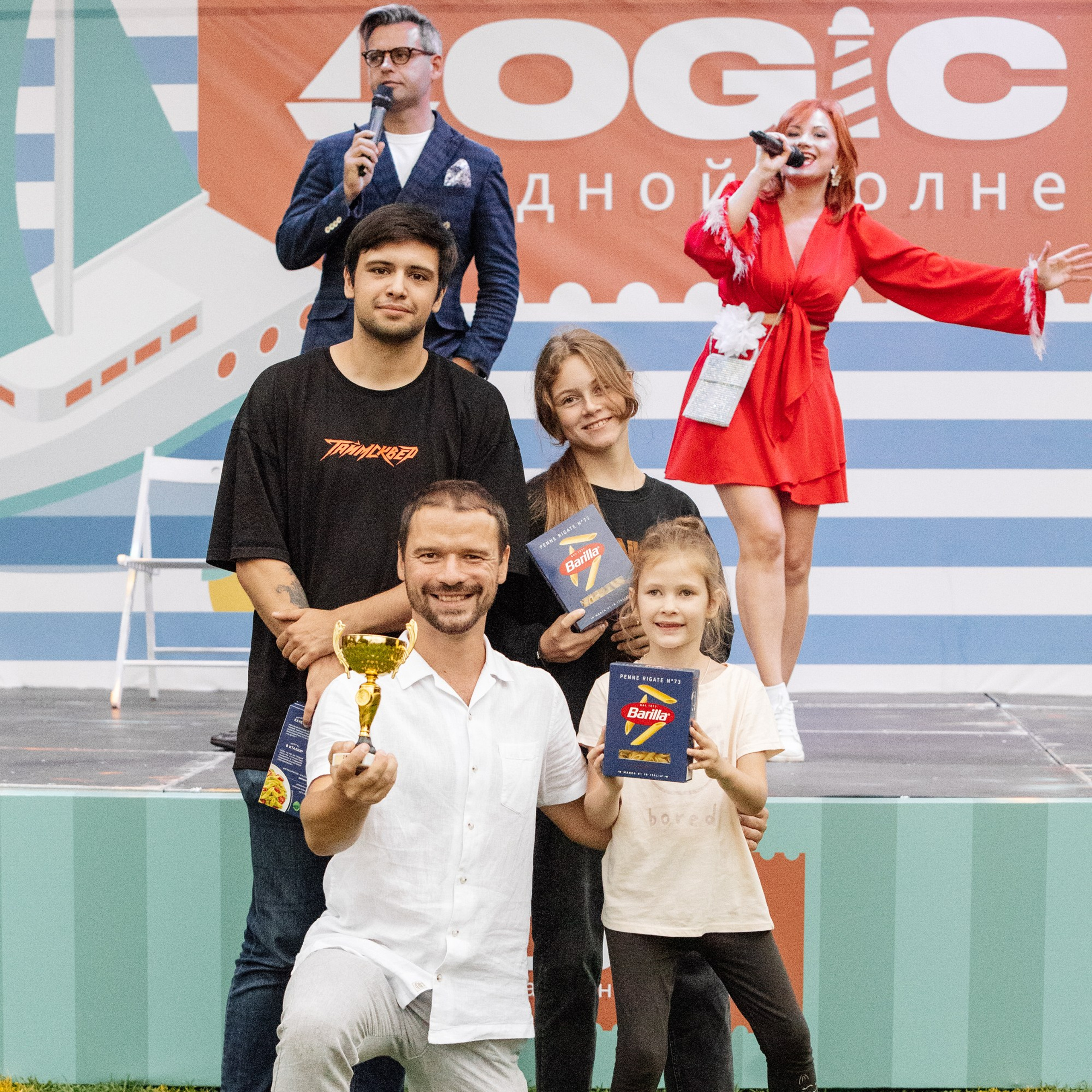 Семейная гонка. Яхты. Репортажный фотограф. Москва. Алина Ланская