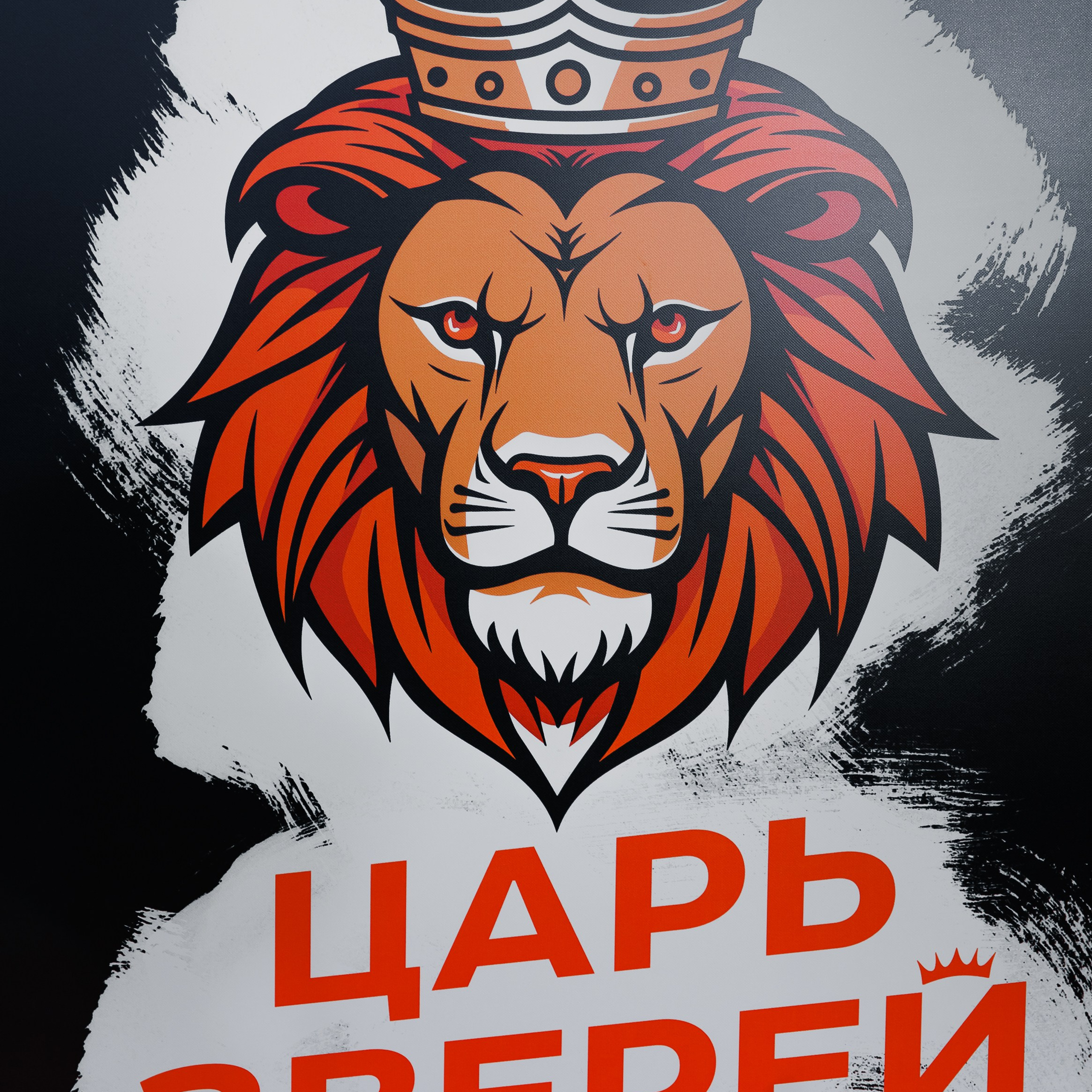 Закрытый показ Шоу. Репортажный фотограф. Москва. Алина Ланская