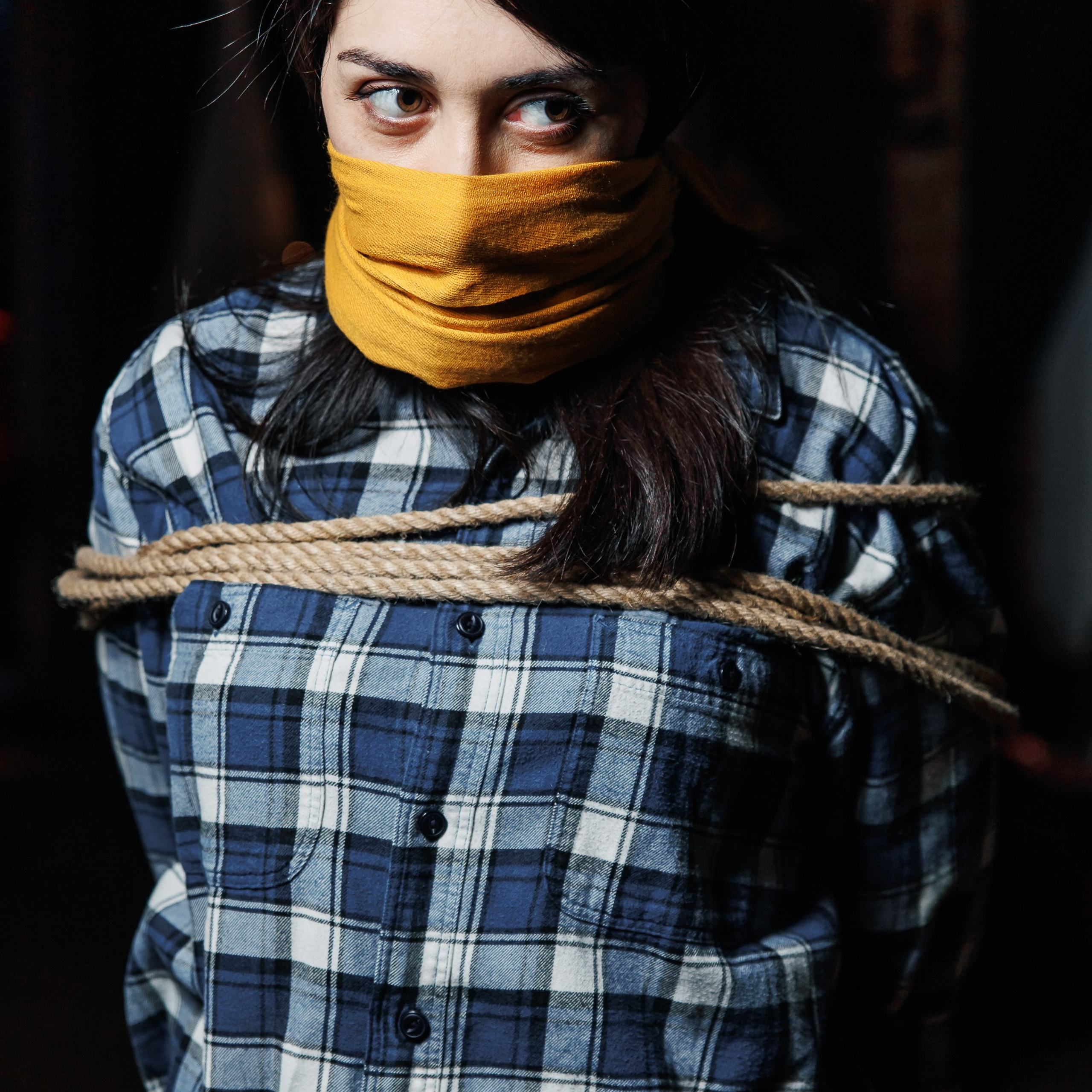 Корпоративная сьёмка. Репортажный фотограф. Москва. Алина Ланская