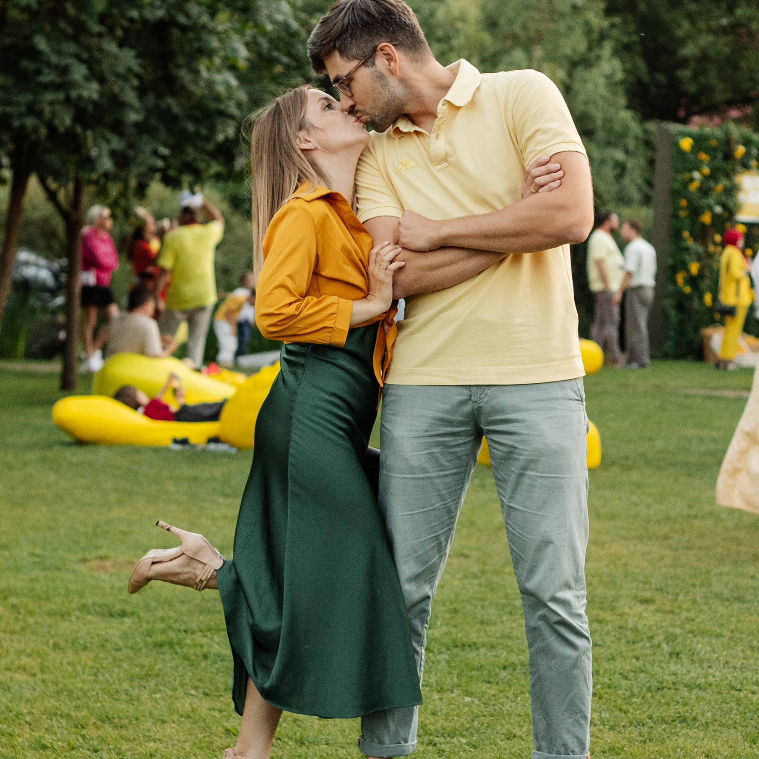 Семейная гонка. Яхты. Репортажный фотограф. Москва. Алина Ланская