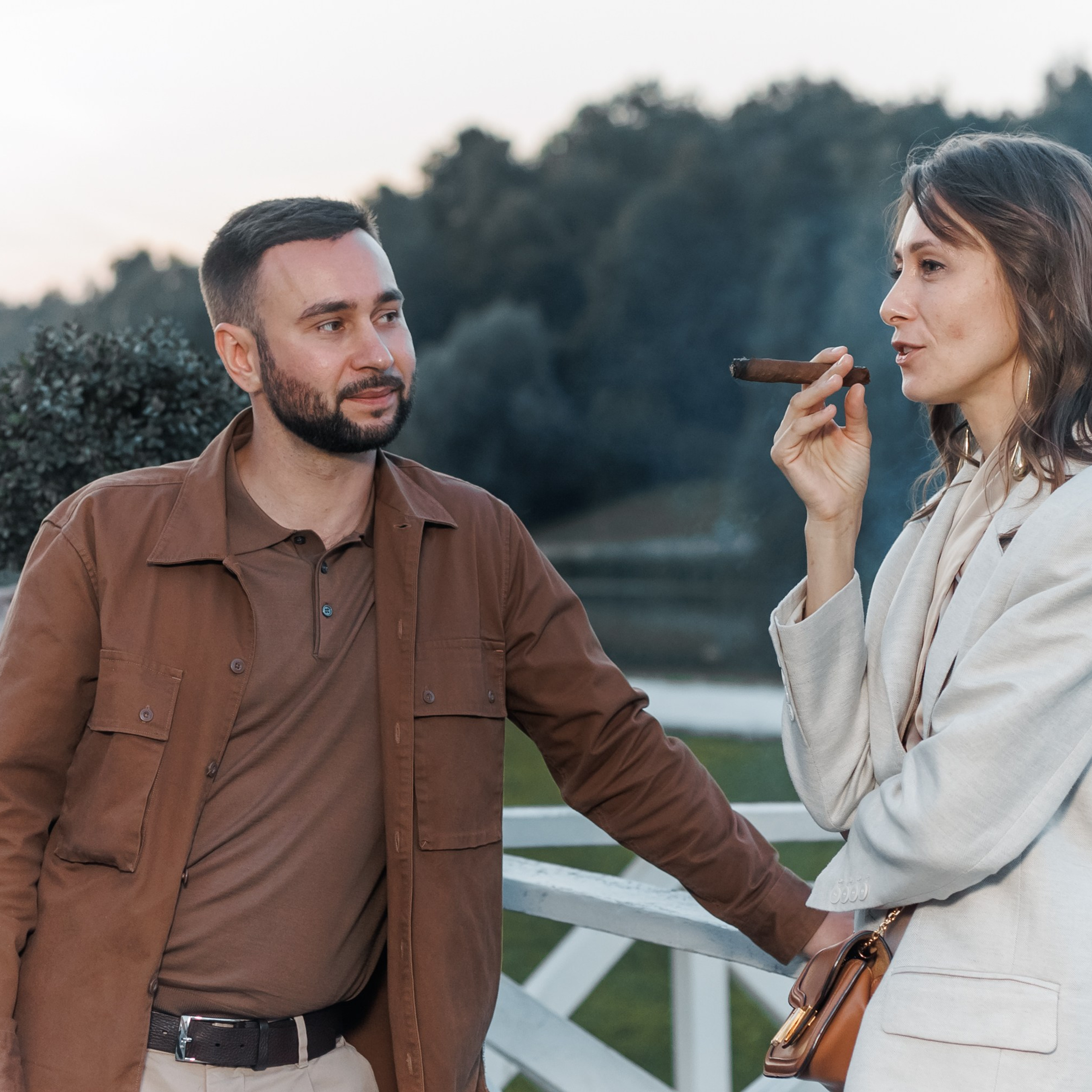 Гендер Пати. Репортажный фотограф. Москва. Алина Ланская